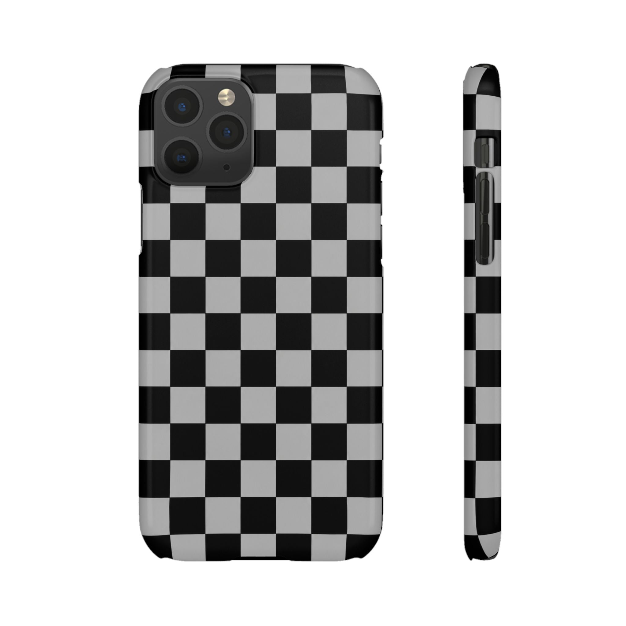 KOCKÁS SAMSUNG IPHONE TOK