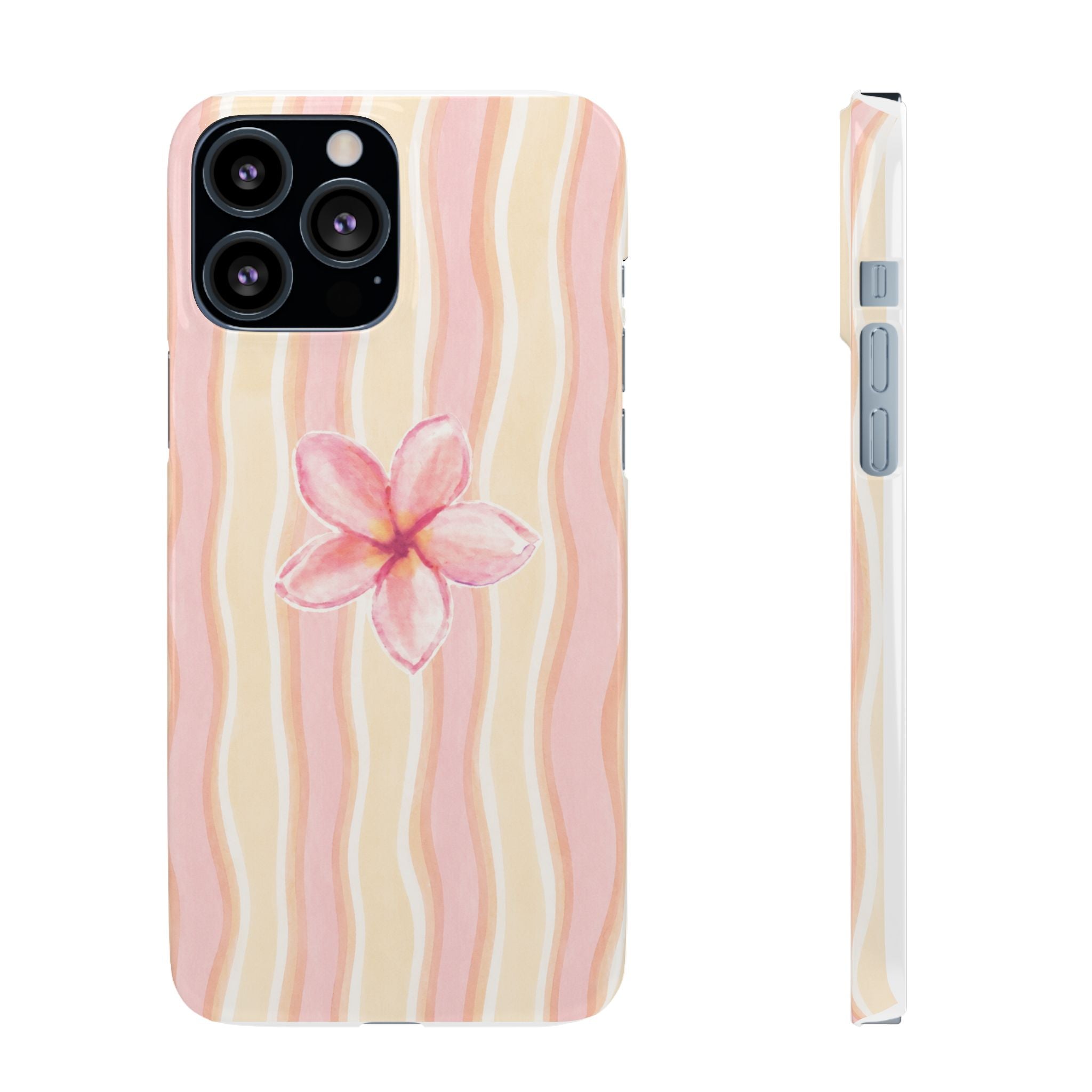 VIRÁGOS SAMSUNG IPHONE TOK