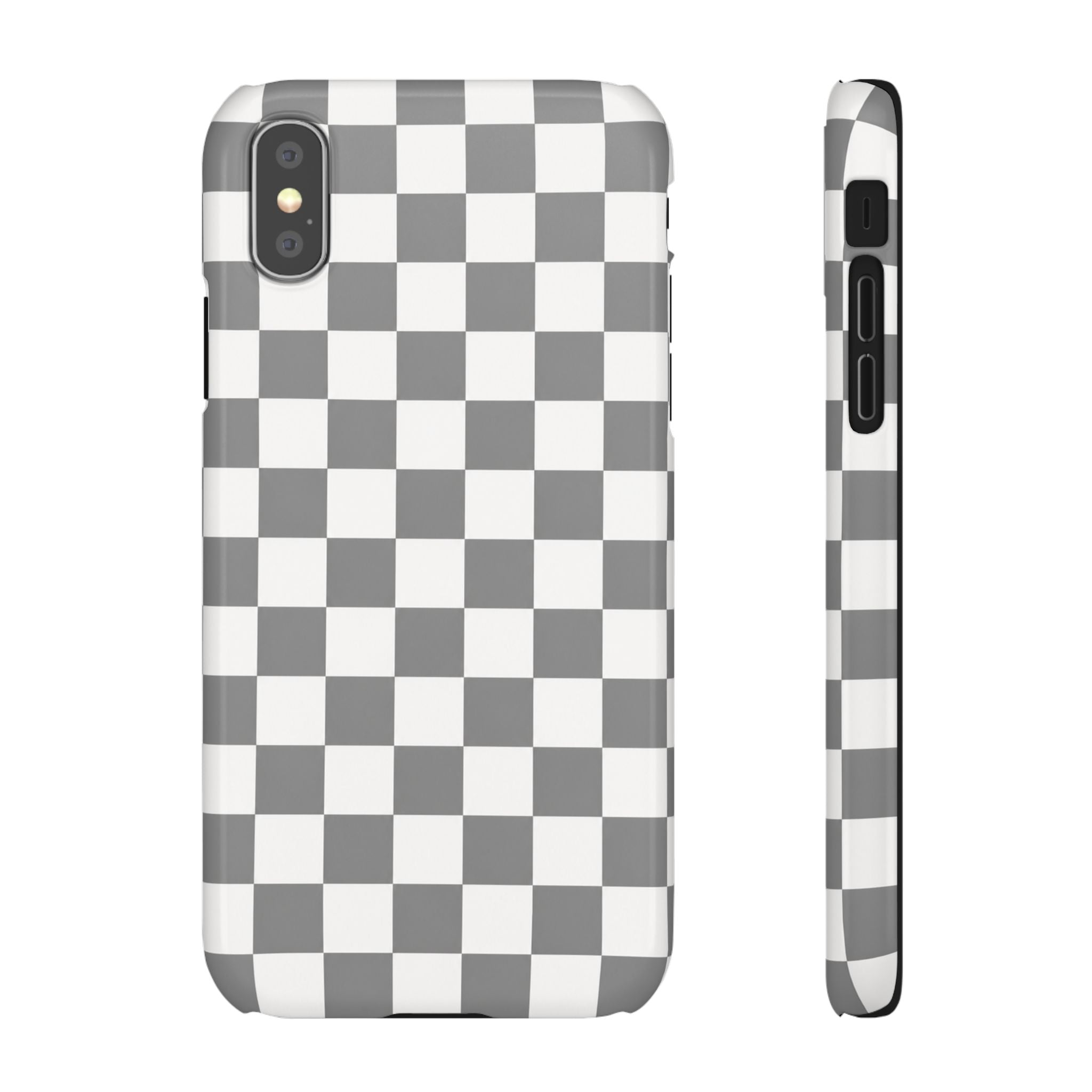 KOCKA SAMSUNG IPHONE TOK