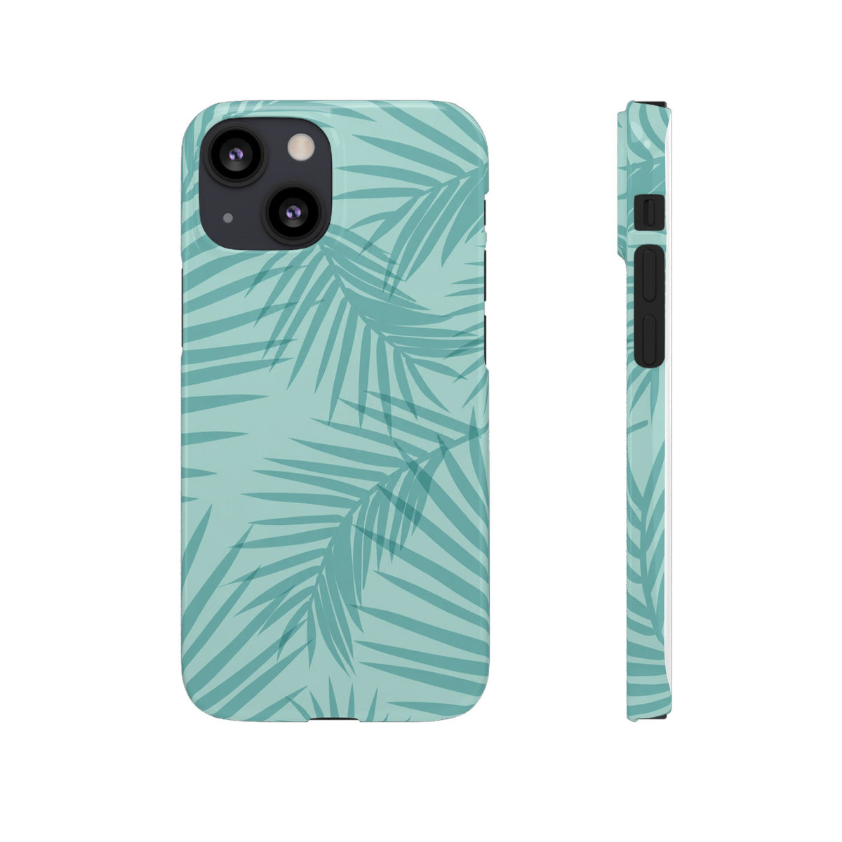 PÁLMA SAMSUNG IPHONE TOK