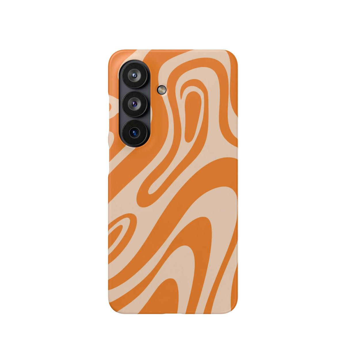 RETRO SAMSUNG IPHONE TOK