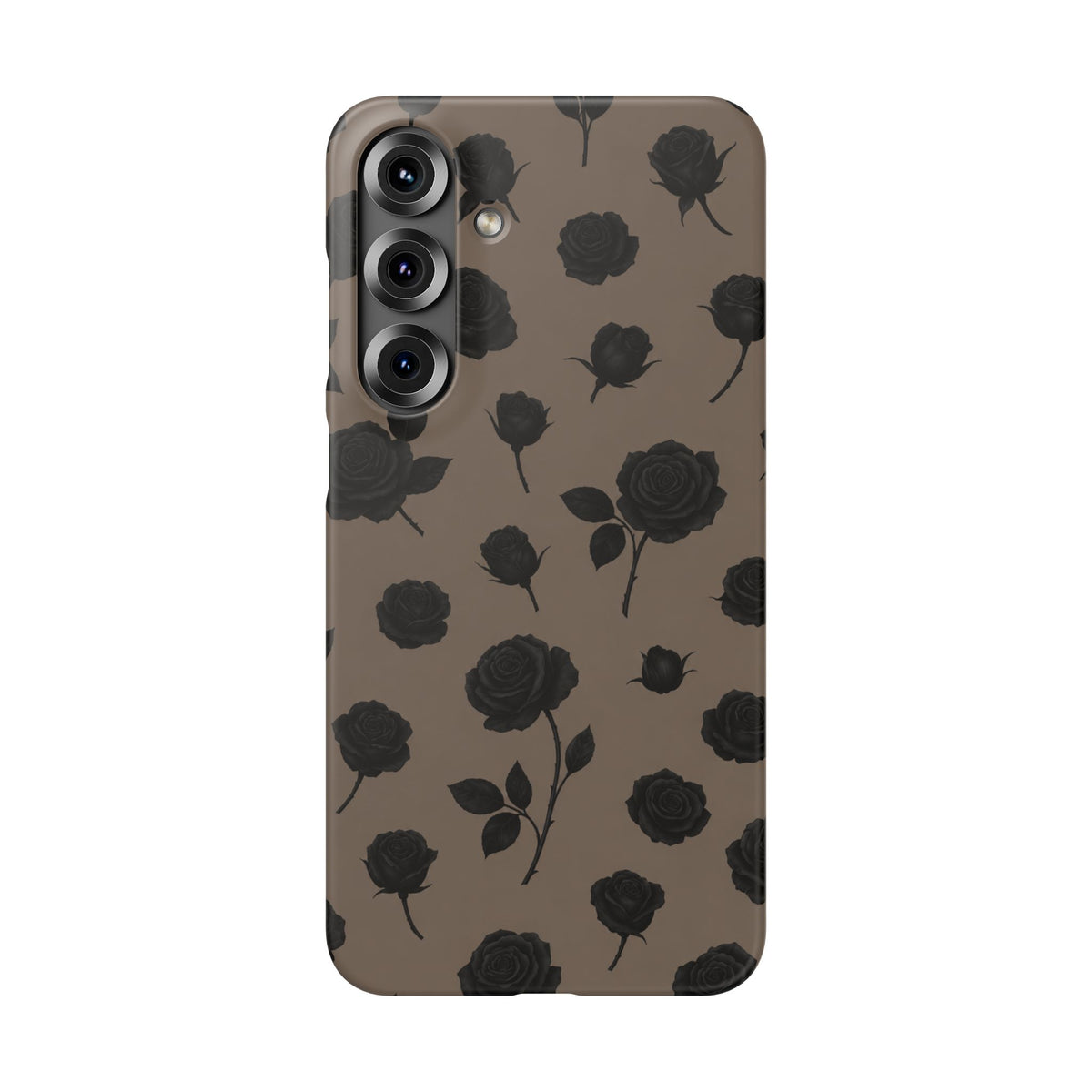 VIRÁGOS SAMSUNG IPHONE TOK