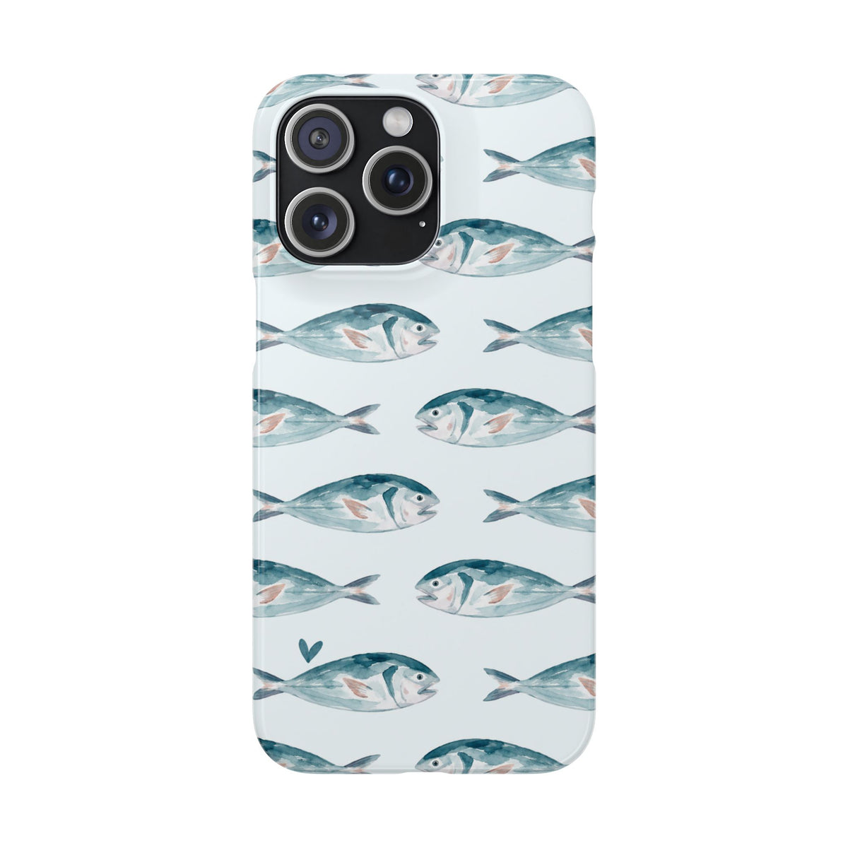 HALAS SAMSUNG IPHONE TOK