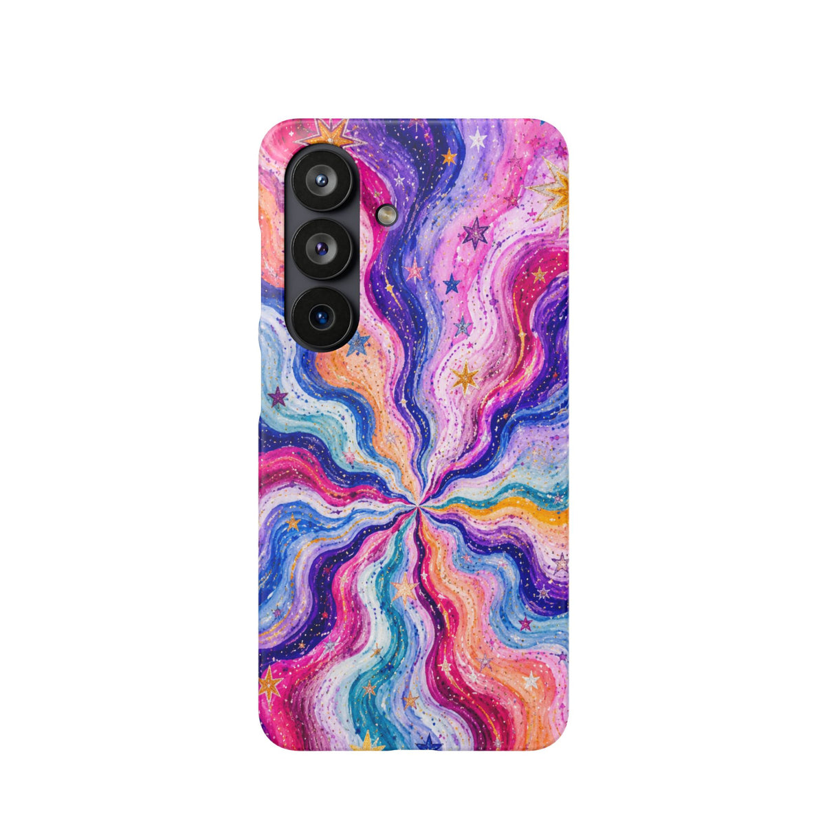 PHSZIHO SAMSUNG IPHONE TOK