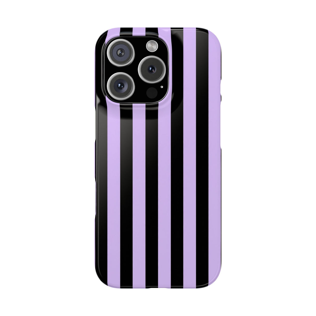 CSÍKOS IPHONE TOK