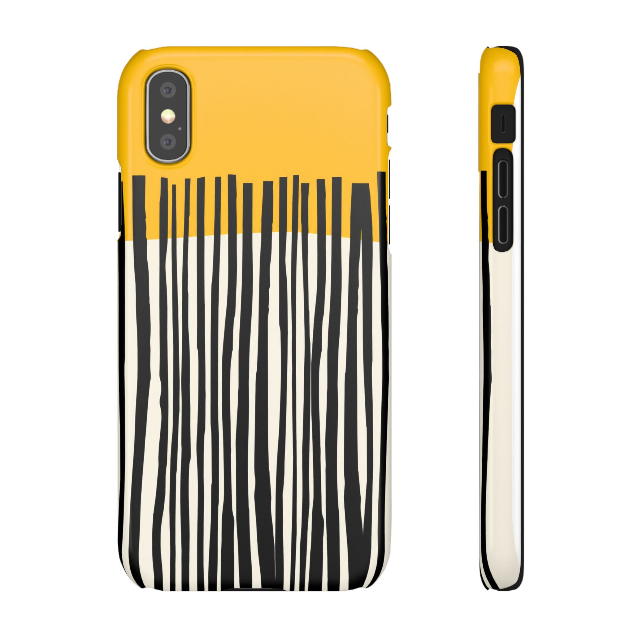 ABSTRAKT SAMSUNG IPHONE TOK