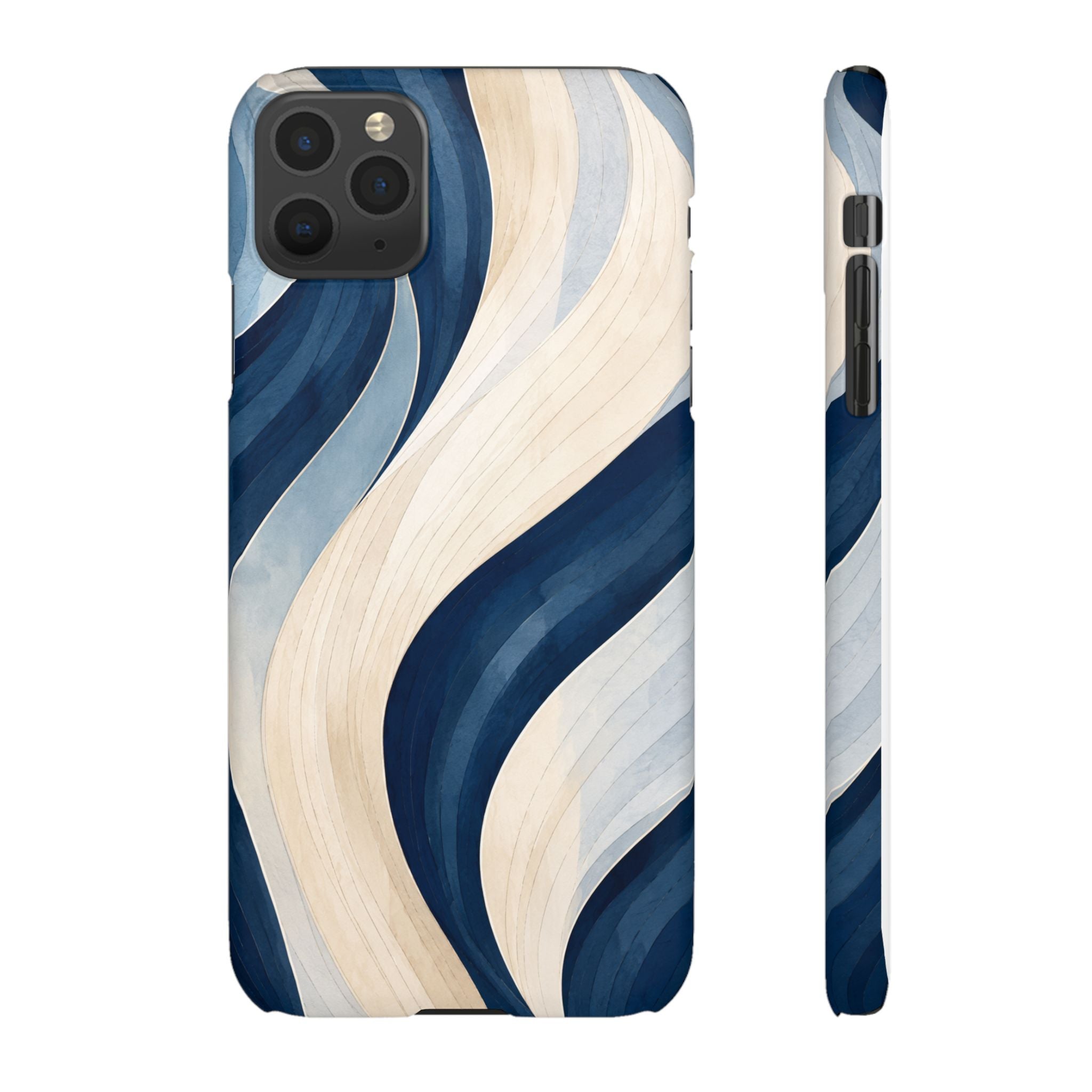 ABSTRAKT SAMSUNG IPHONE TOK