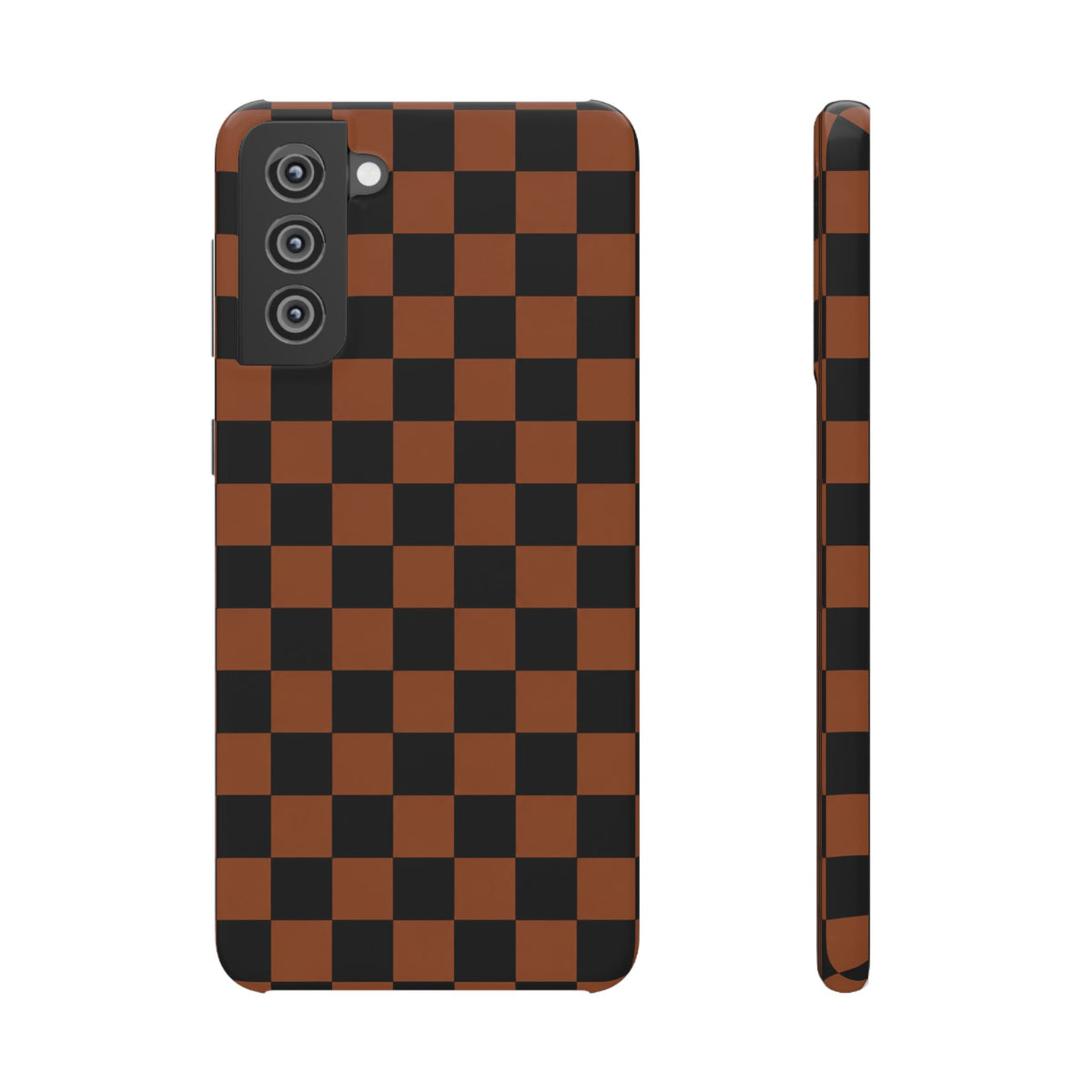 KOCKÁS SAMSUNG IPHONE TOK