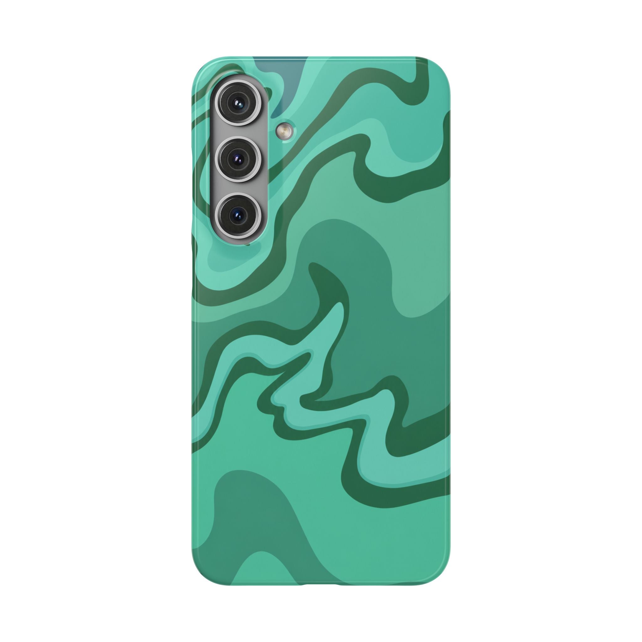 ABSTRAKT SAMSUNG ÉS IPHONE TOK