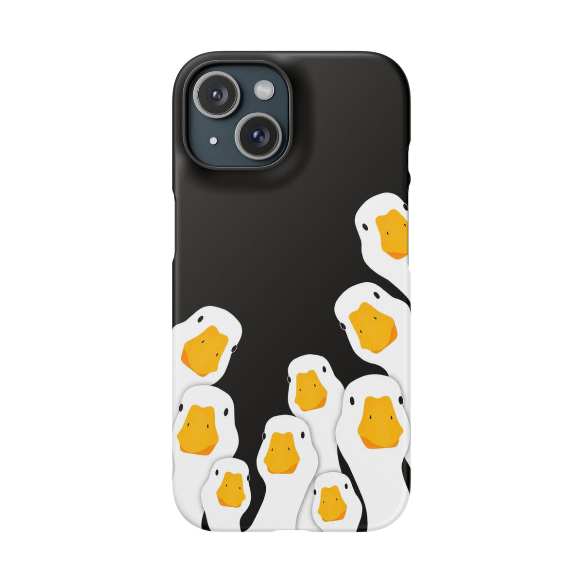 LIBÁS SAMSUNG IPHONE TOK