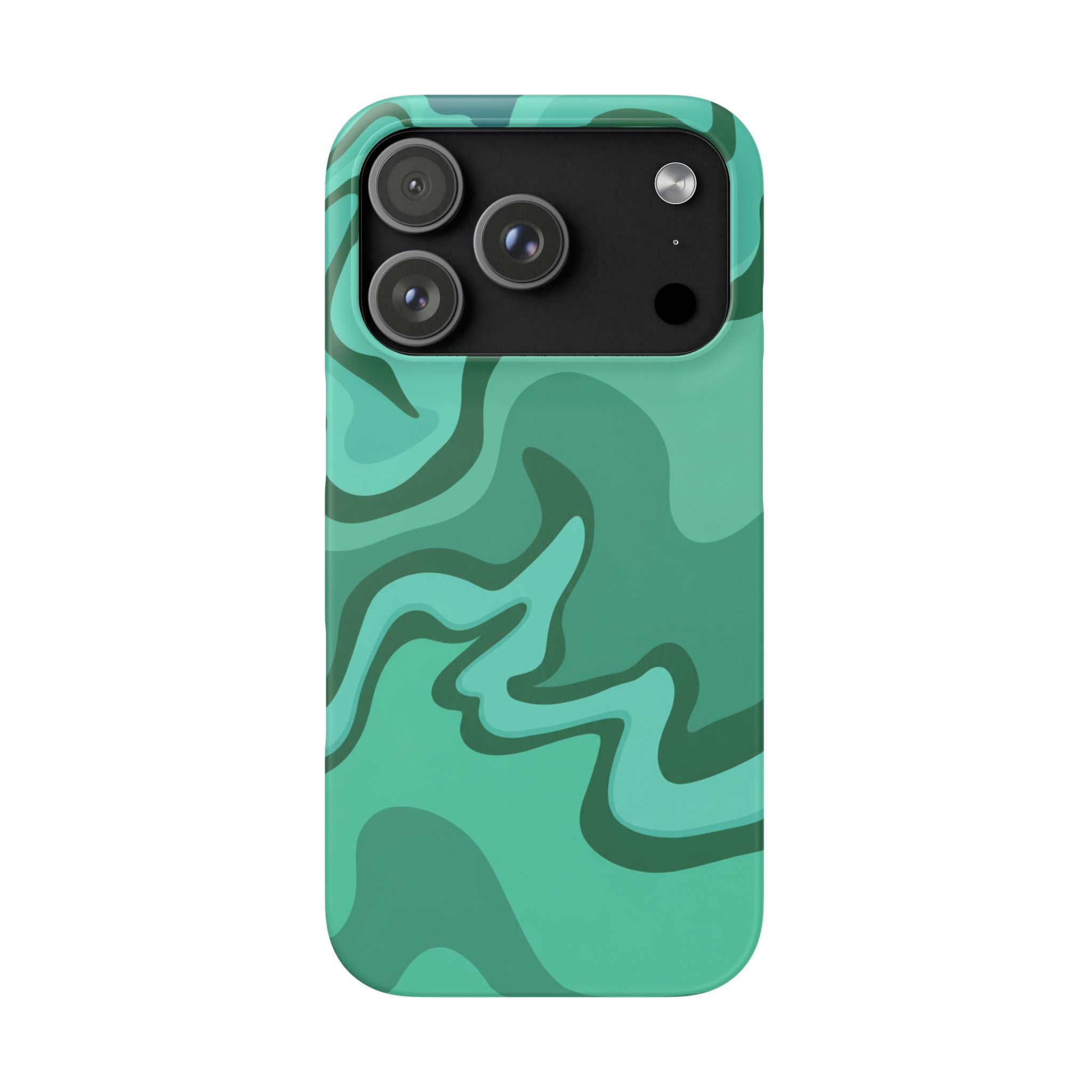 ABSTRAKT SAMSUNG ÉS IPHONE TOK