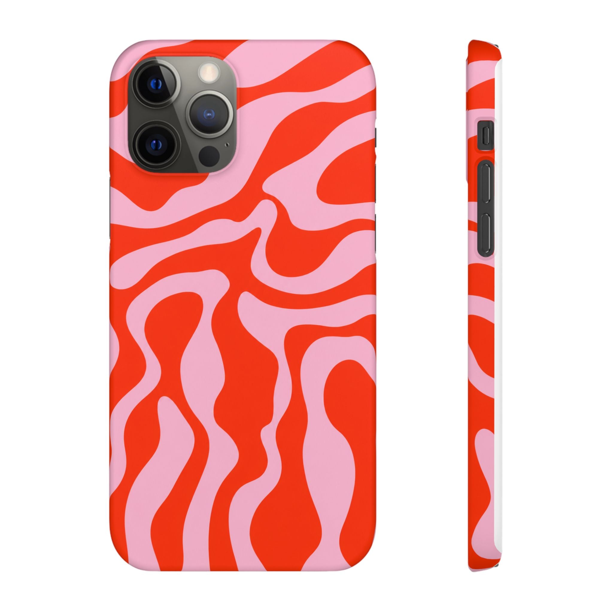 ABSZTRAKT SAMSUNG IPHONE TOK