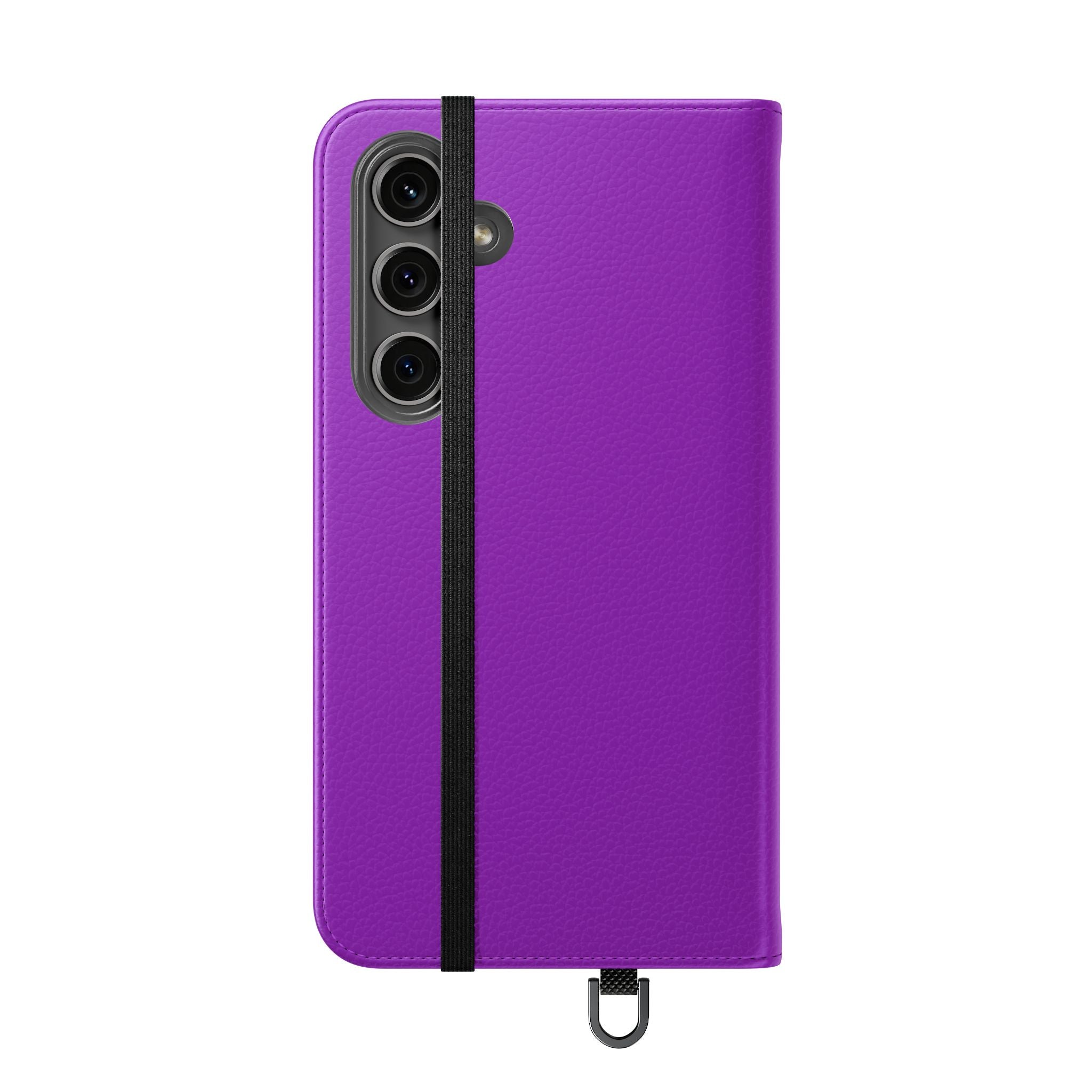 SAMSUNG ÉS IPHONE TOK