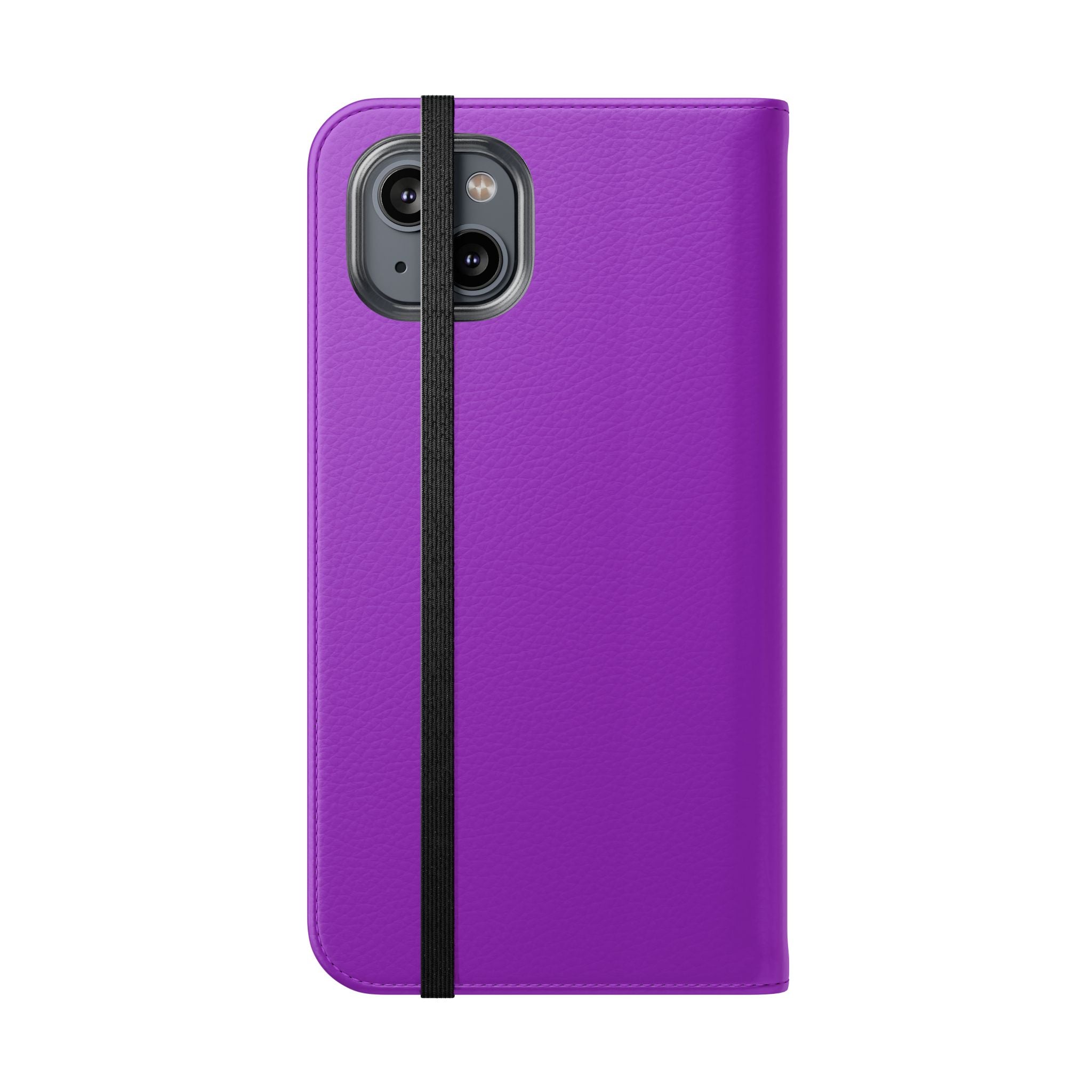 SAMSUNG ÉS IPHONE TOK