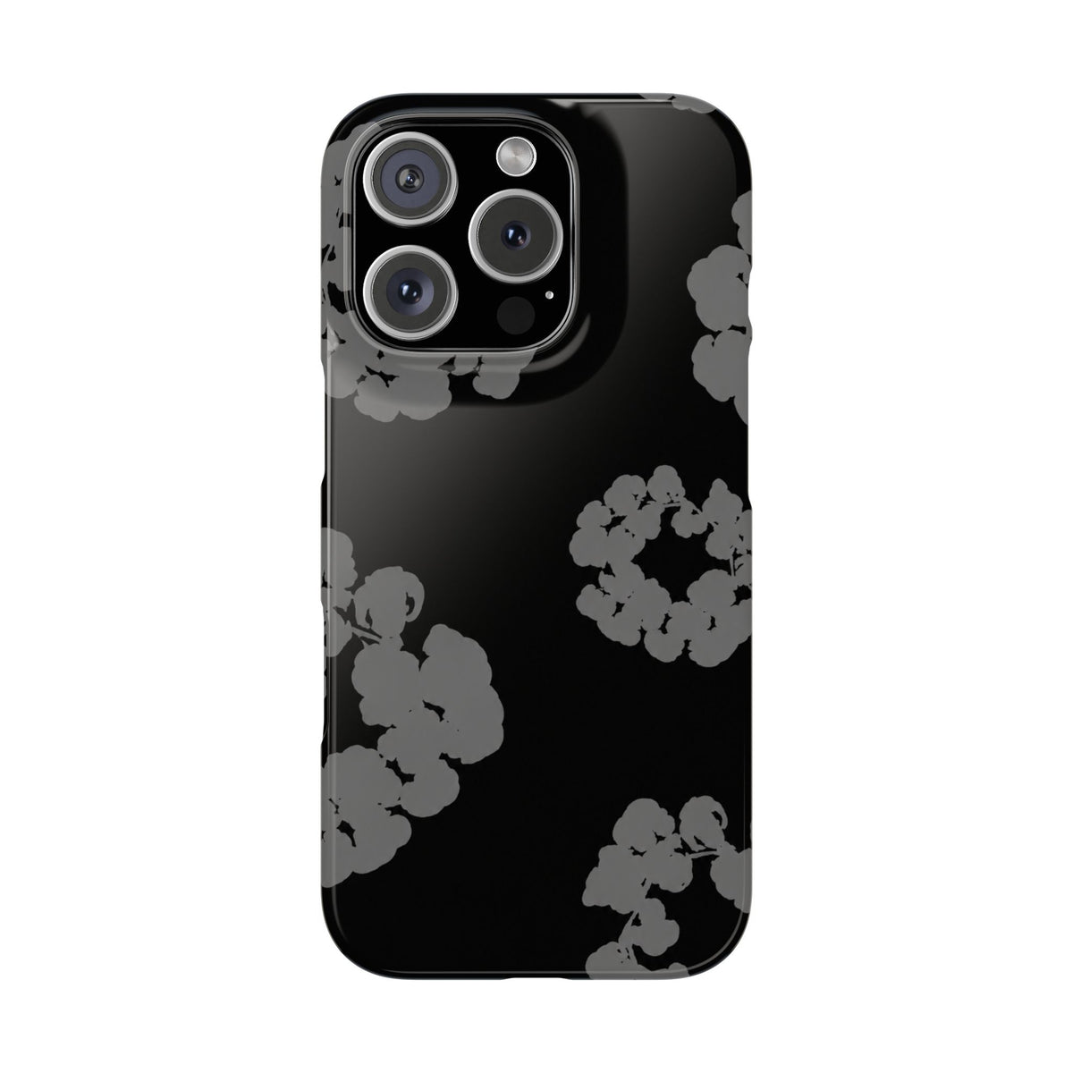 MINIMALISTA IPHONE TOK