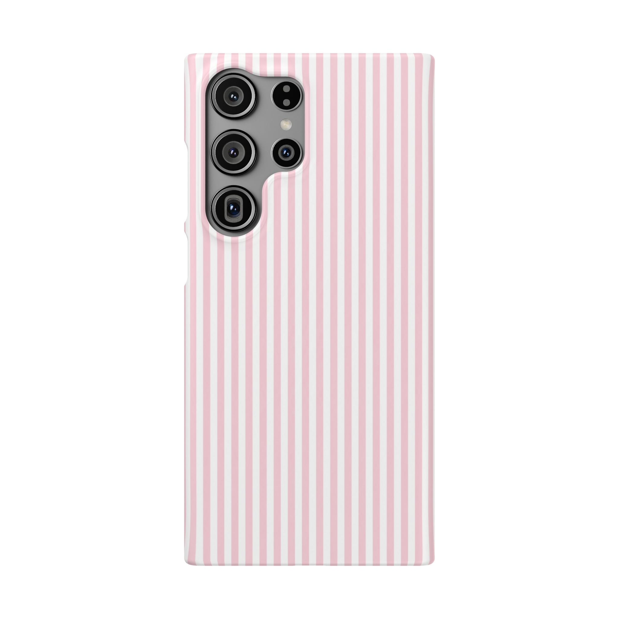 CSÍKOS SAMSUNG IPHONE TOK