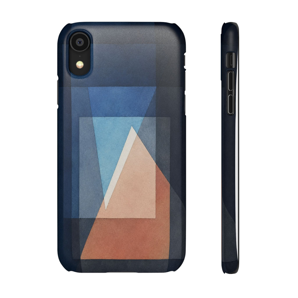 ABSTRAKT SAMSUNG IPHONE TOK