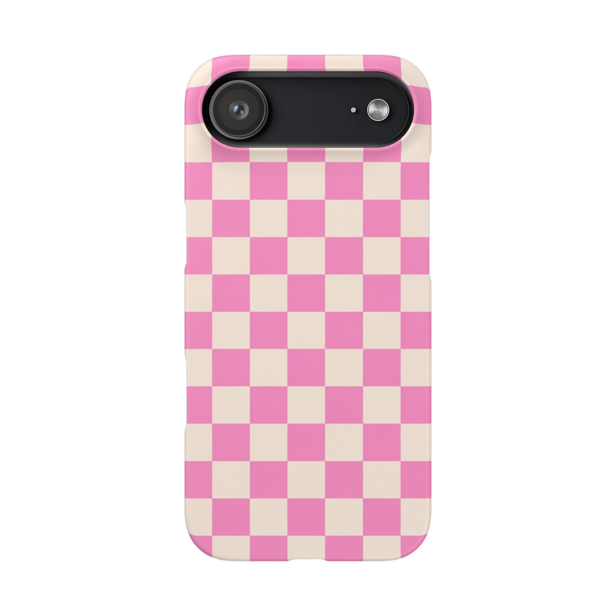 KOCKÁS SAMSUNG IPHONE TOK