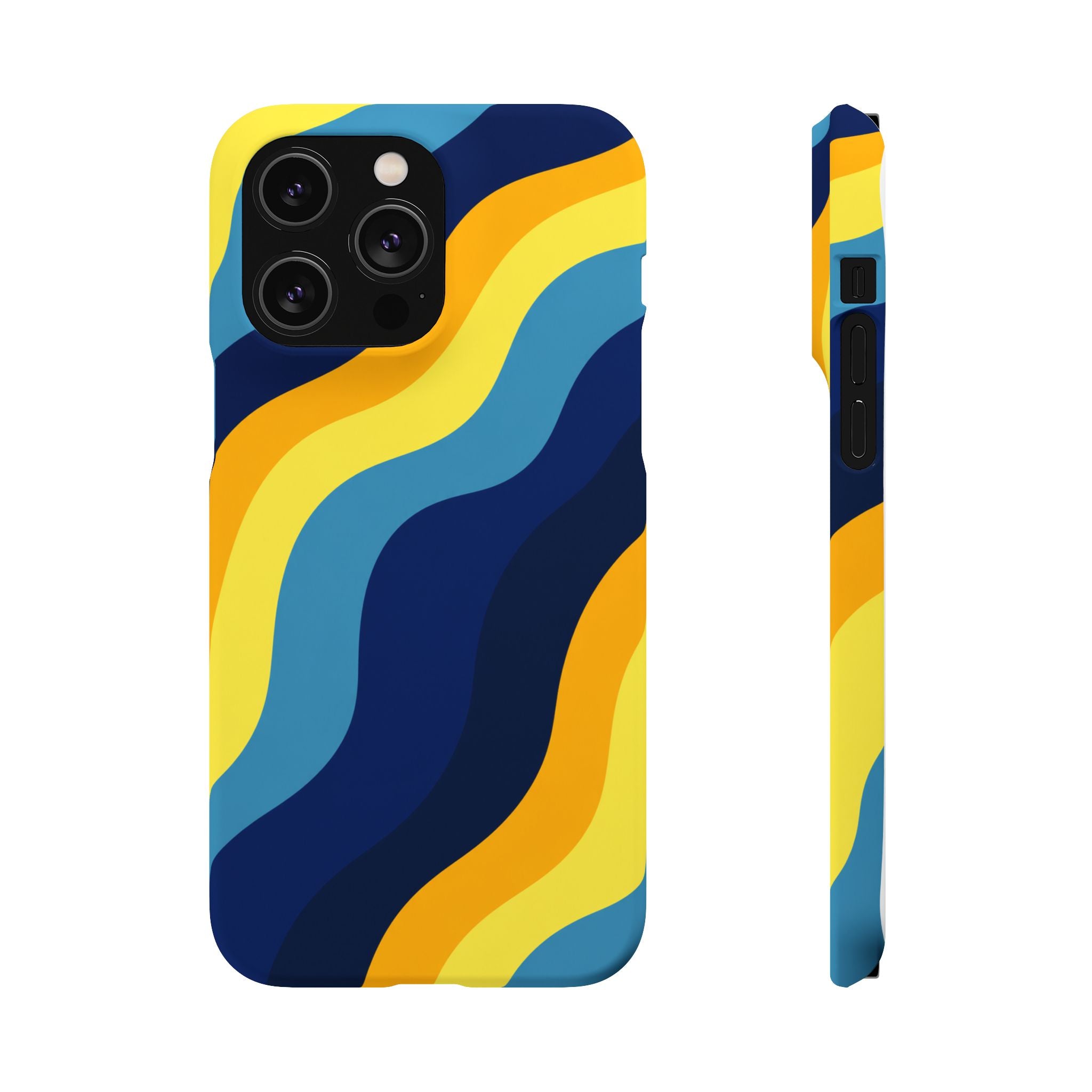 RETRO SAMSUNG IPHONE TOK