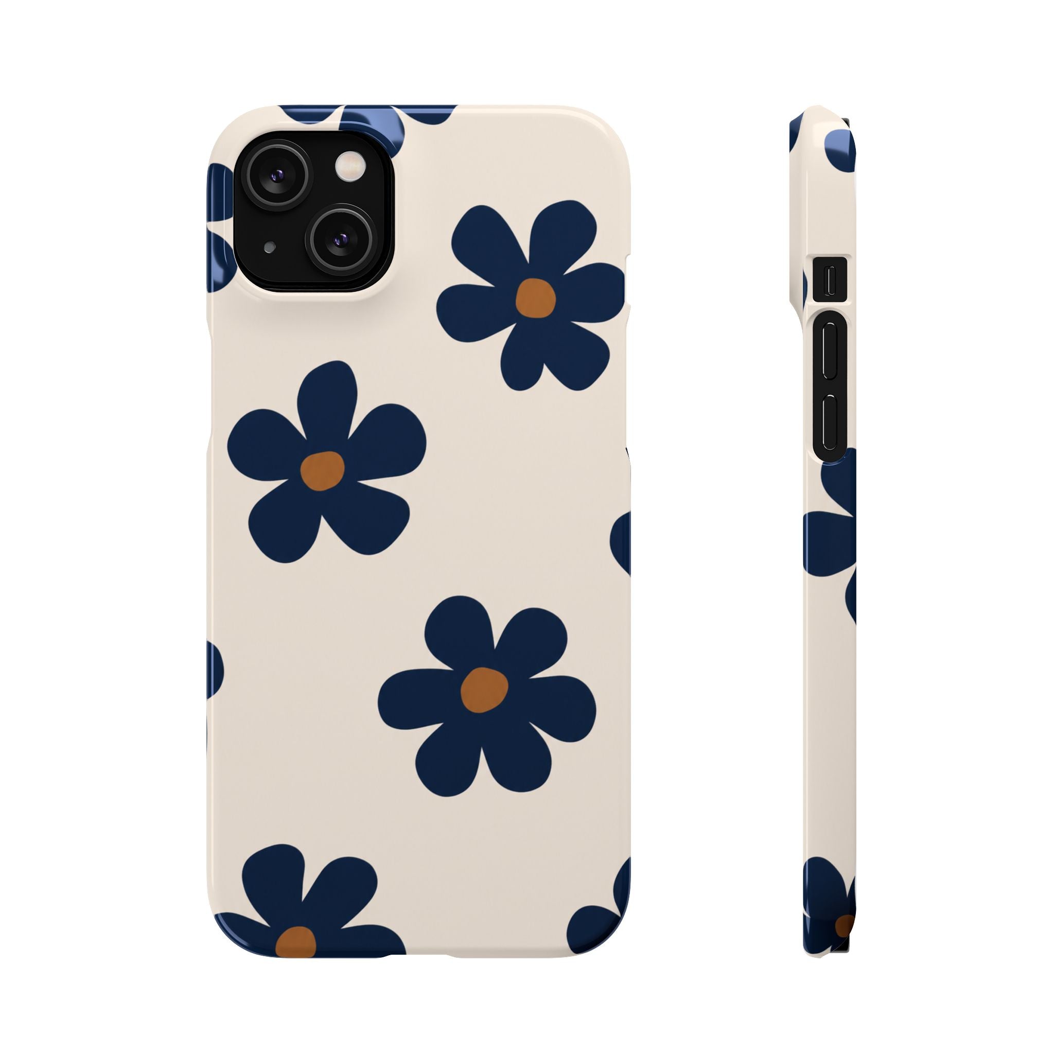 VIRÁGOK SAMSUNG IPHONE TOK