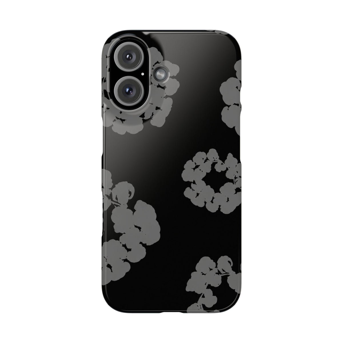 MINIMALISTA IPHONE TOK