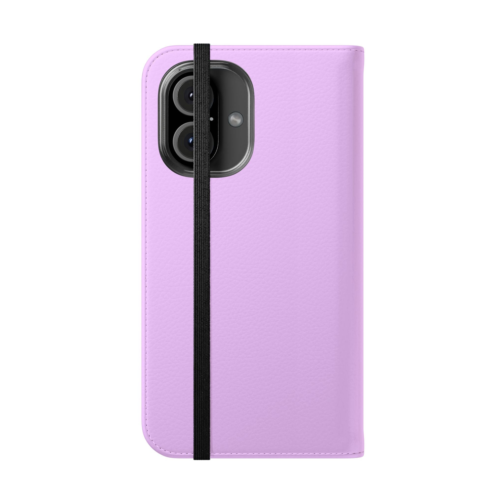 SAMSUNG ÉS IPHONE TOK