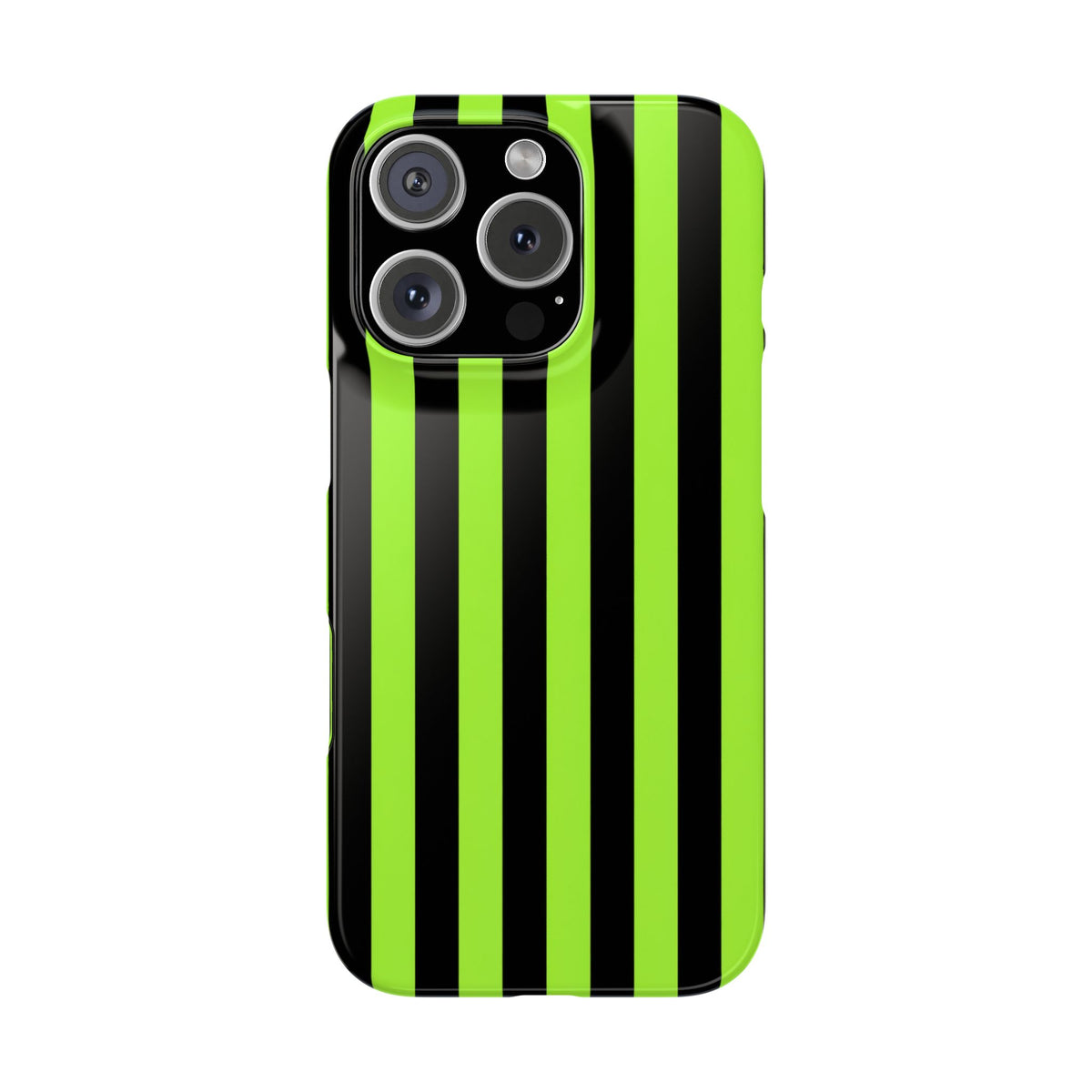 CSÍKOS IPHONE TOK