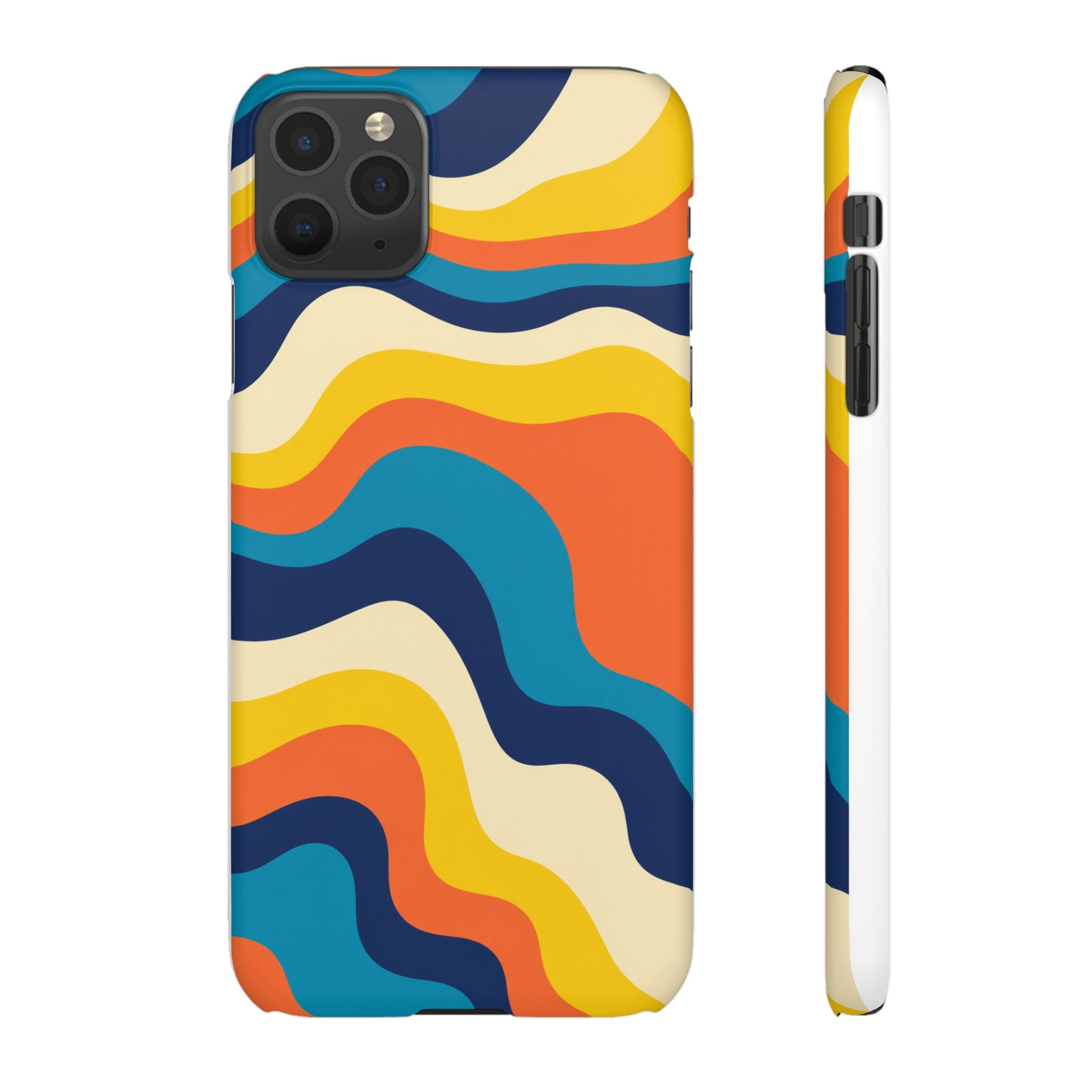 ABSTRAKT SAMSUNG ÉS IPHONE TOK