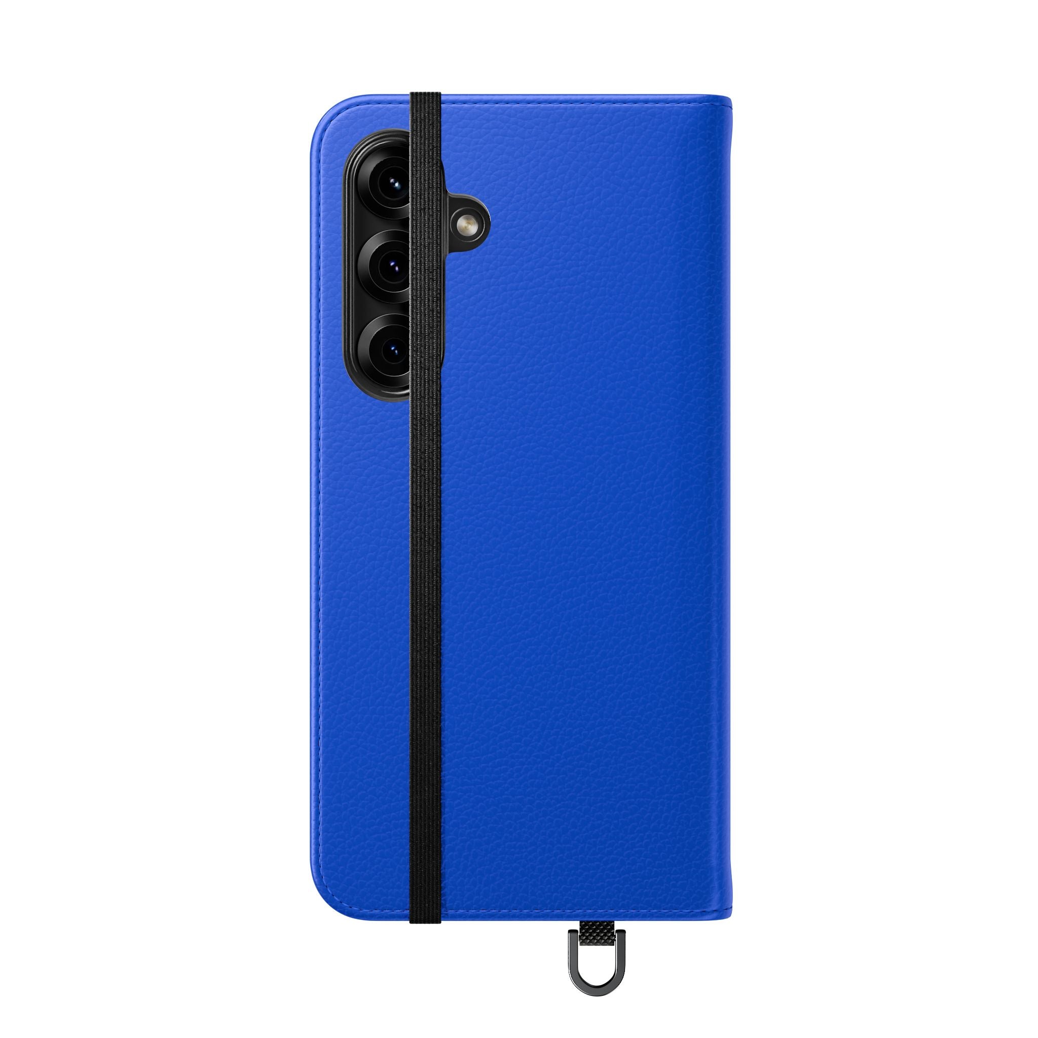 SAMSUNG ÉS IPHONE TOK