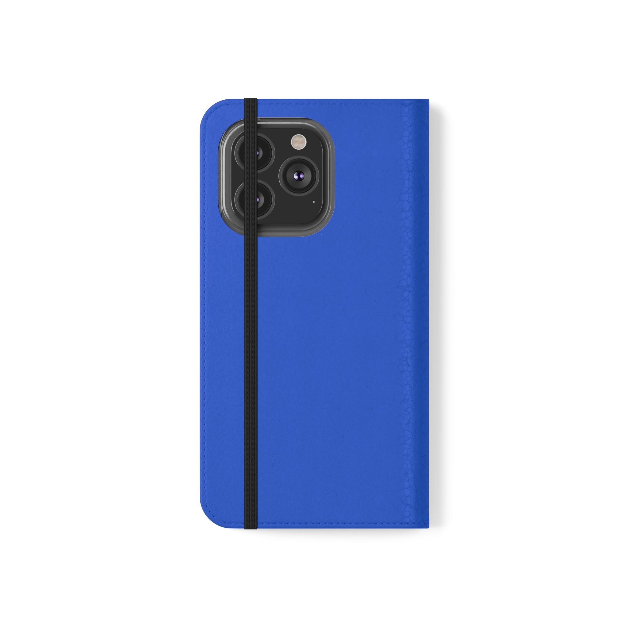 SAMSUNG ÉS IPHONE TOK