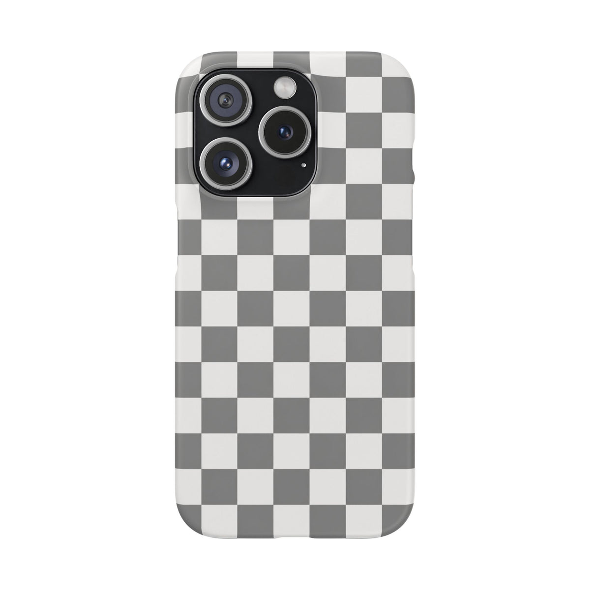 KOCKA SAMSUNG IPHONE TOK