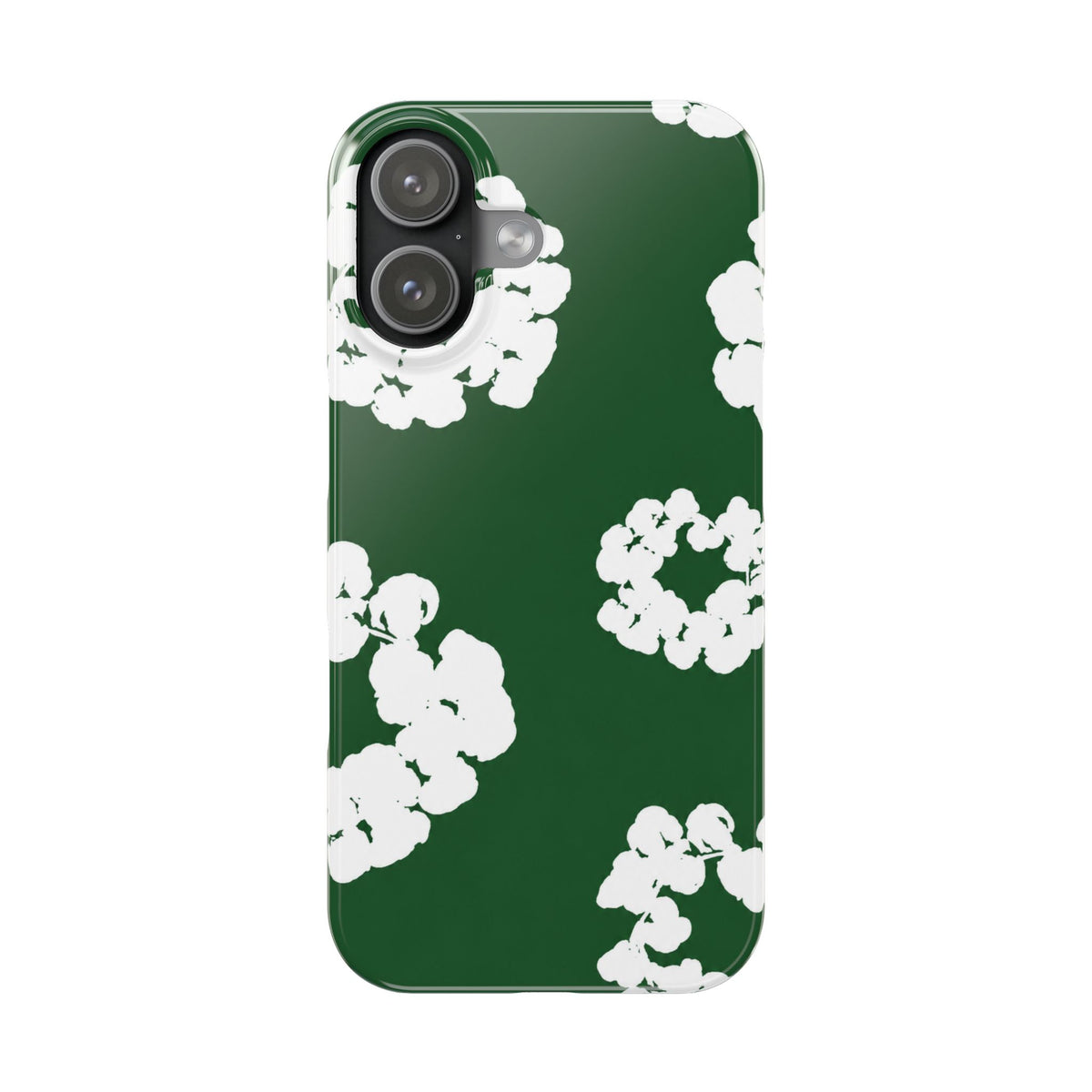MINIMALISTA IPHONE TOK