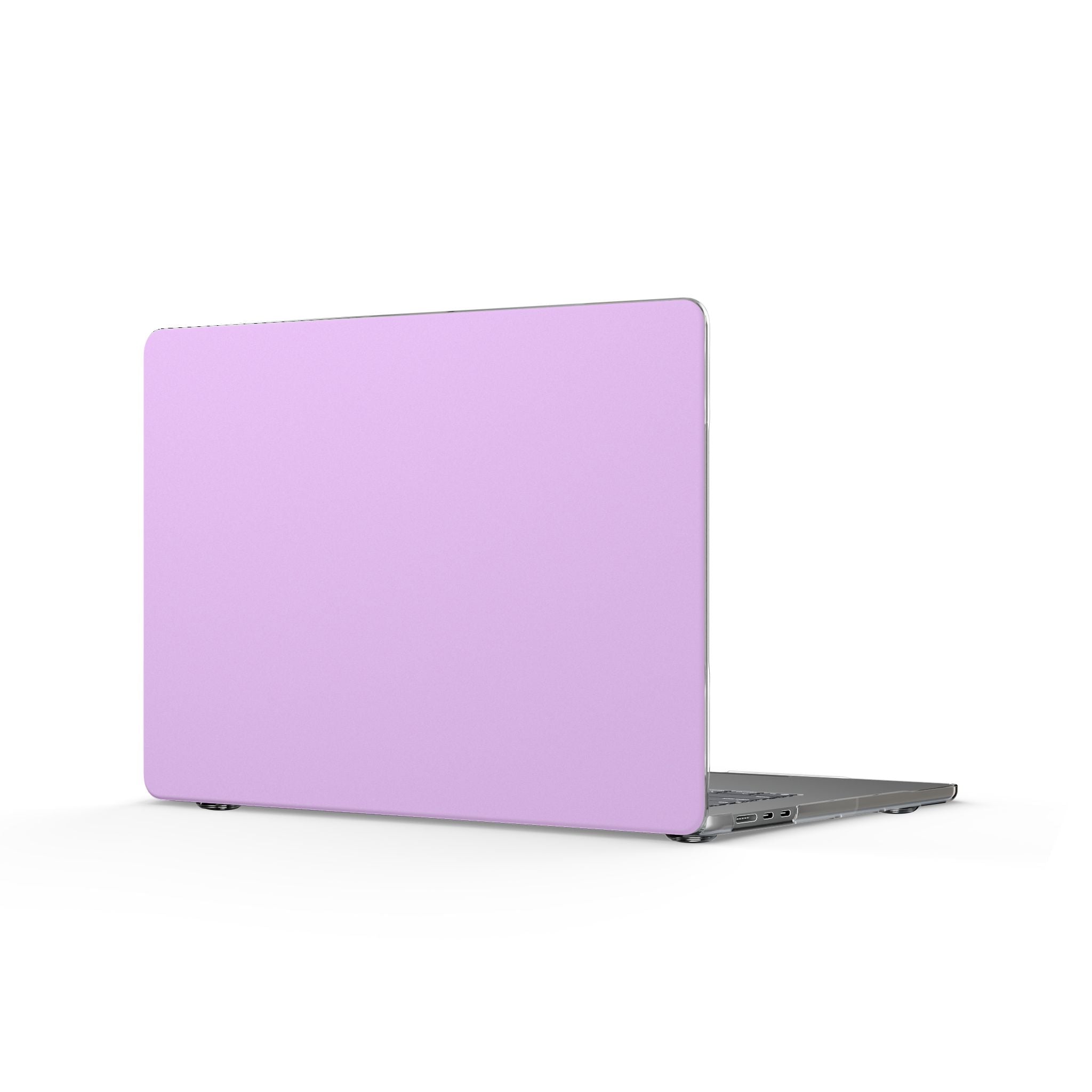 MacBook tok