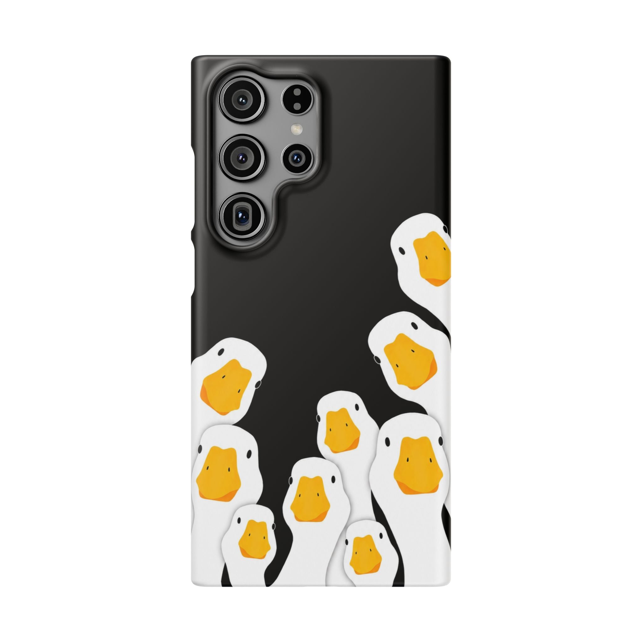 LIBÁS SAMSUNG IPHONE TOK