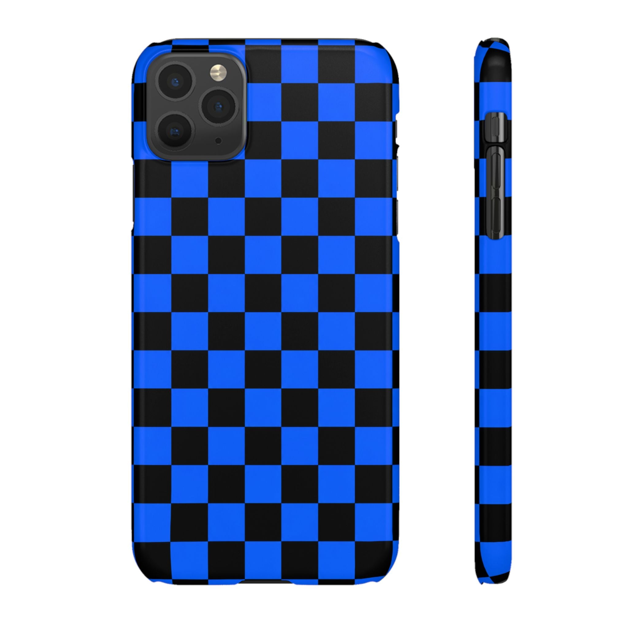 KOCKÁS SAMSUNG IPHONE TOK