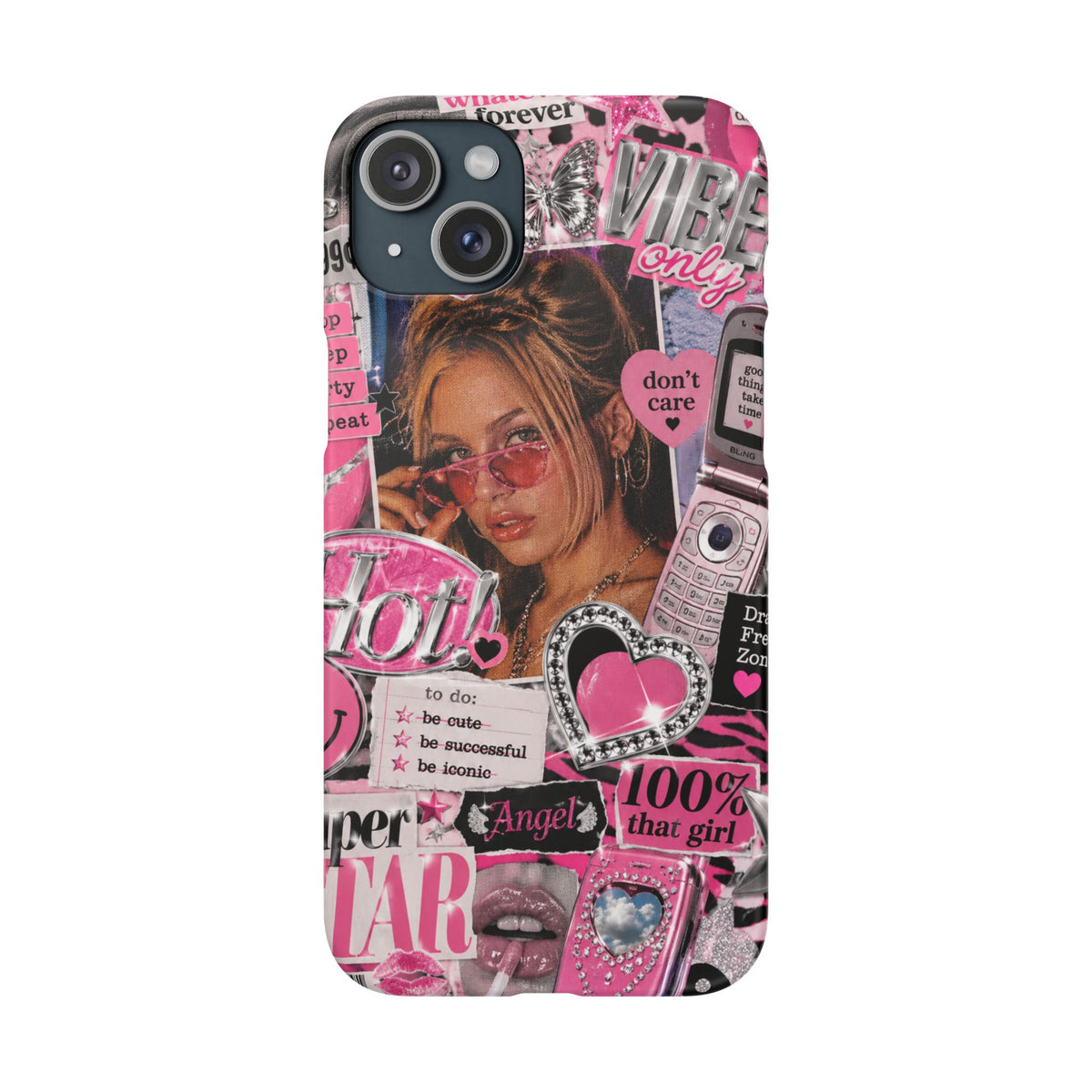 CSAJOS IPHONE TOK