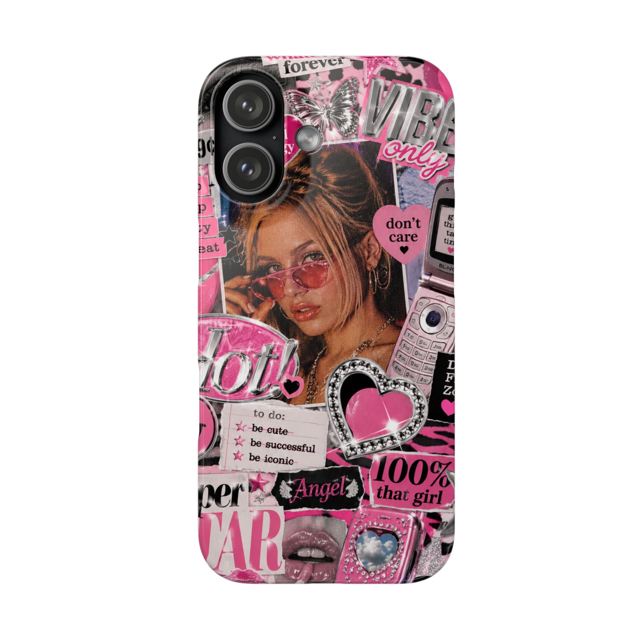 CSAJOS IPHONE TOK