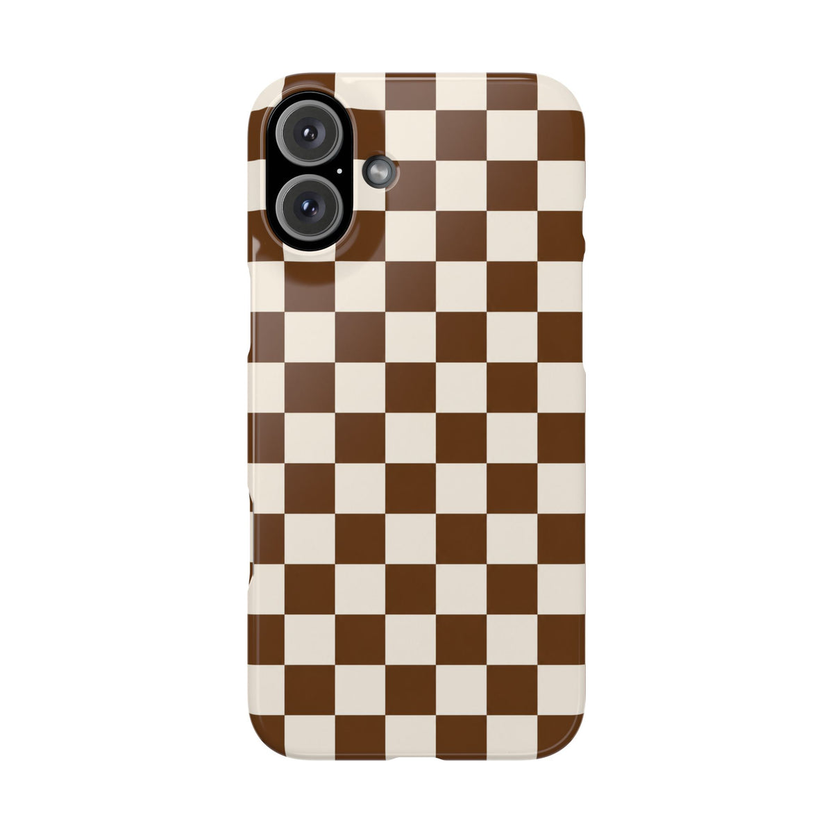 KOCKÁS SAMSUNG IPHONE TOK