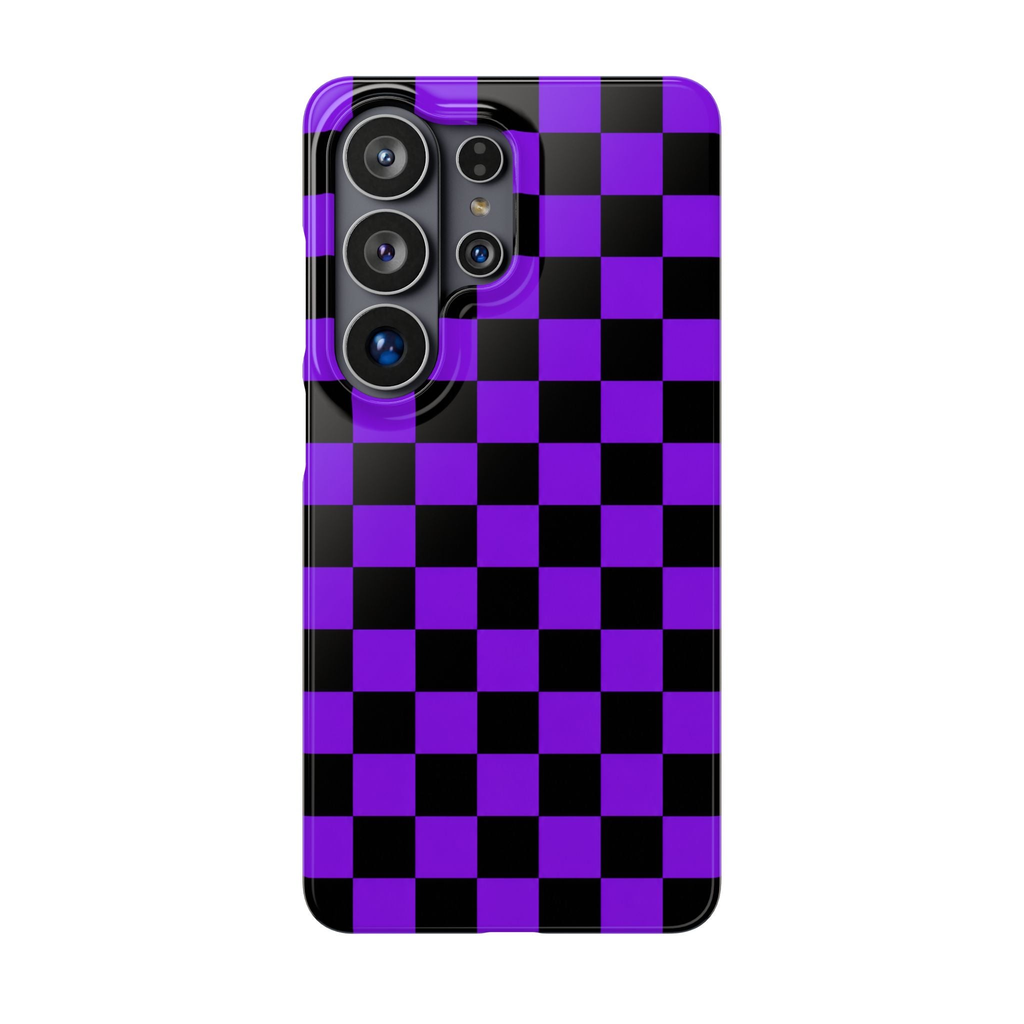 KOCKÁS SAMSUNG IPHONE TOK