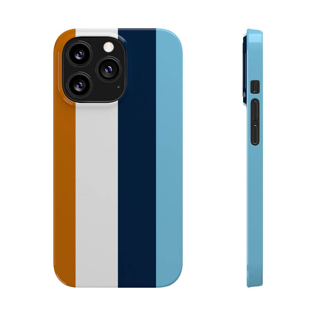 RETRO IPHONE TOK