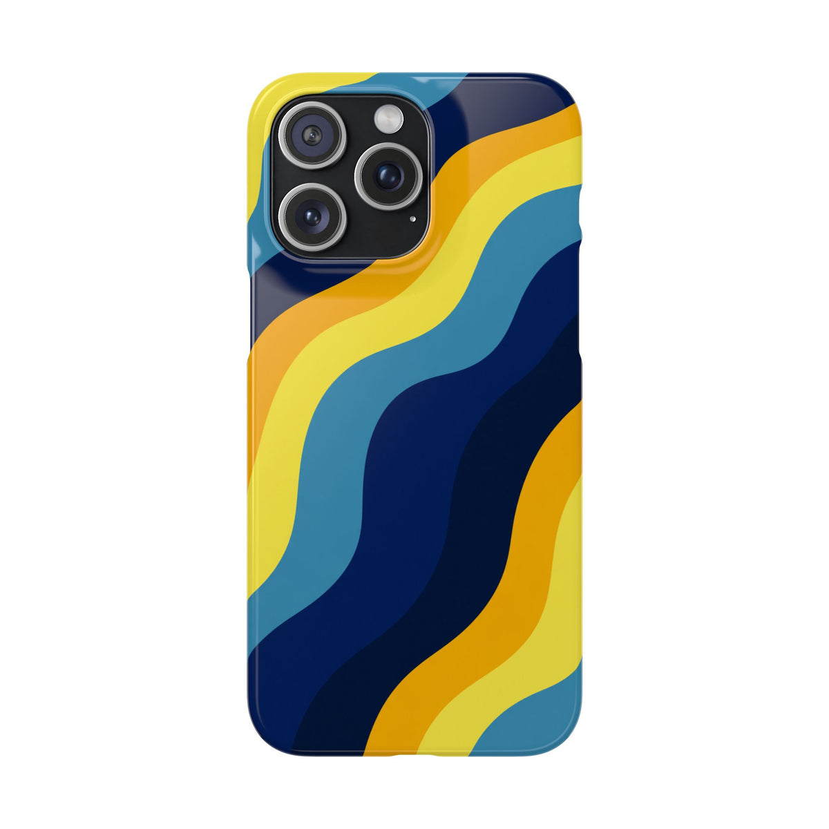 RETRO SAMSUNG IPHONE TOK