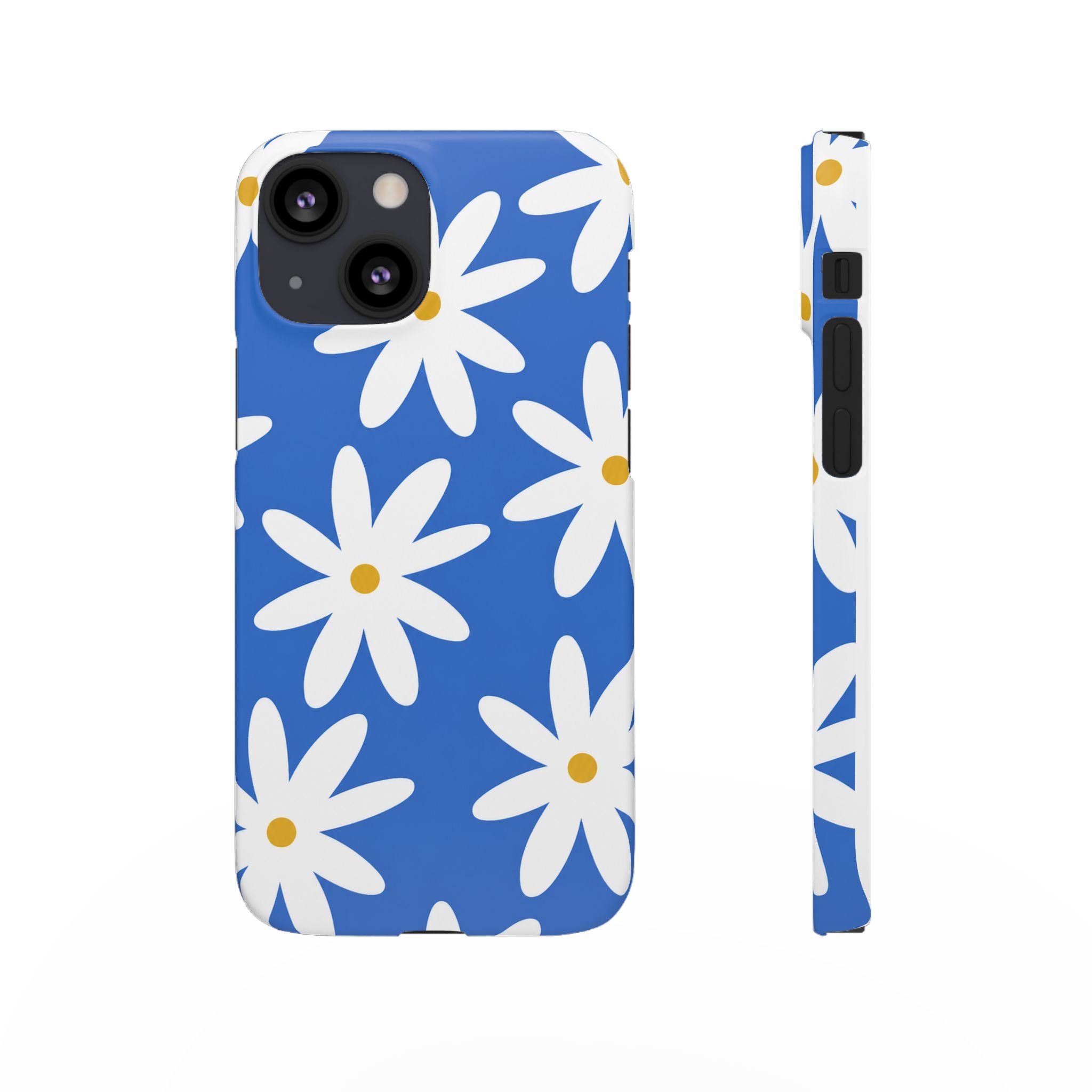 VIRÁGOK SAMSUNG IPHONE TOK