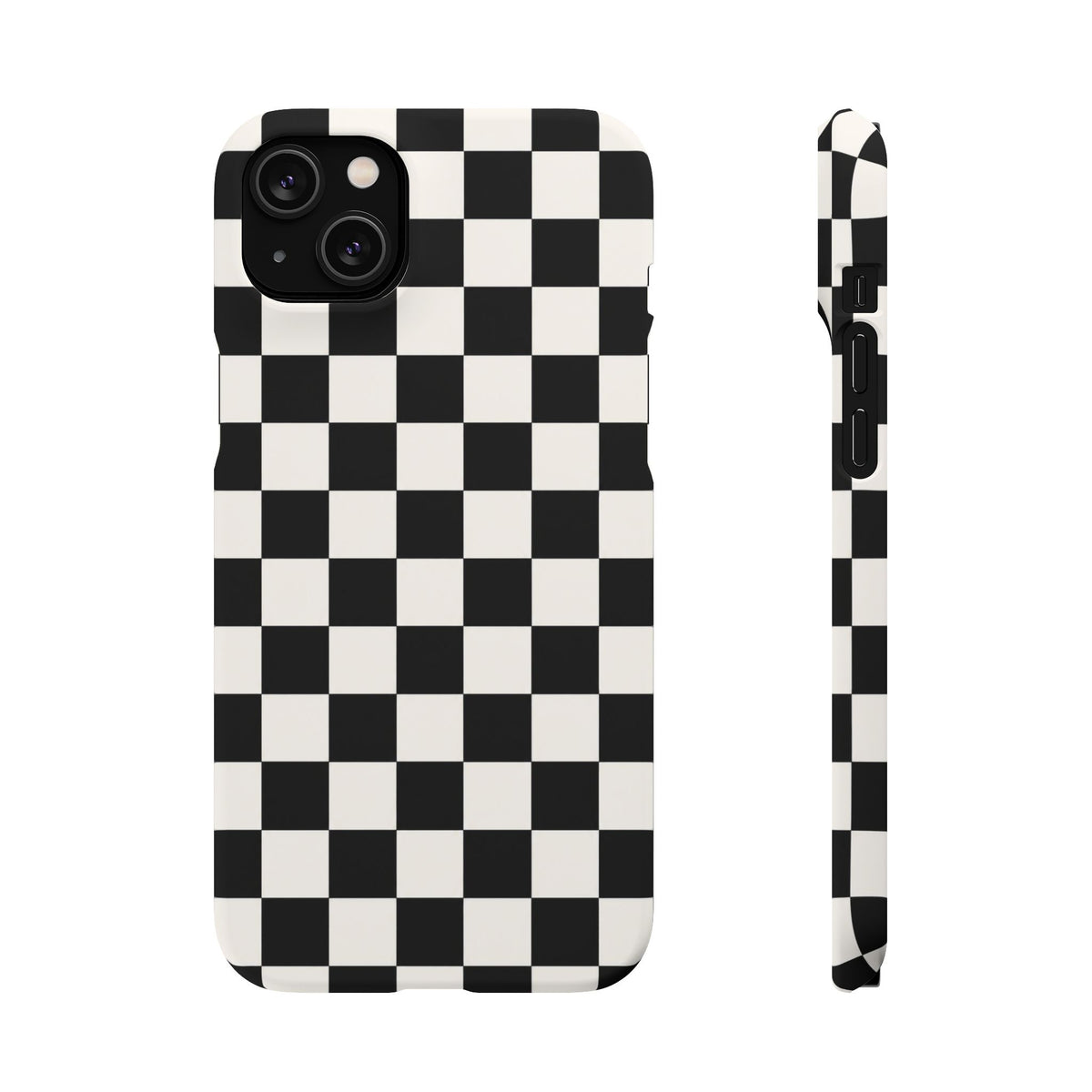 KOCKÁS SAMSUNG IPHONE TOK