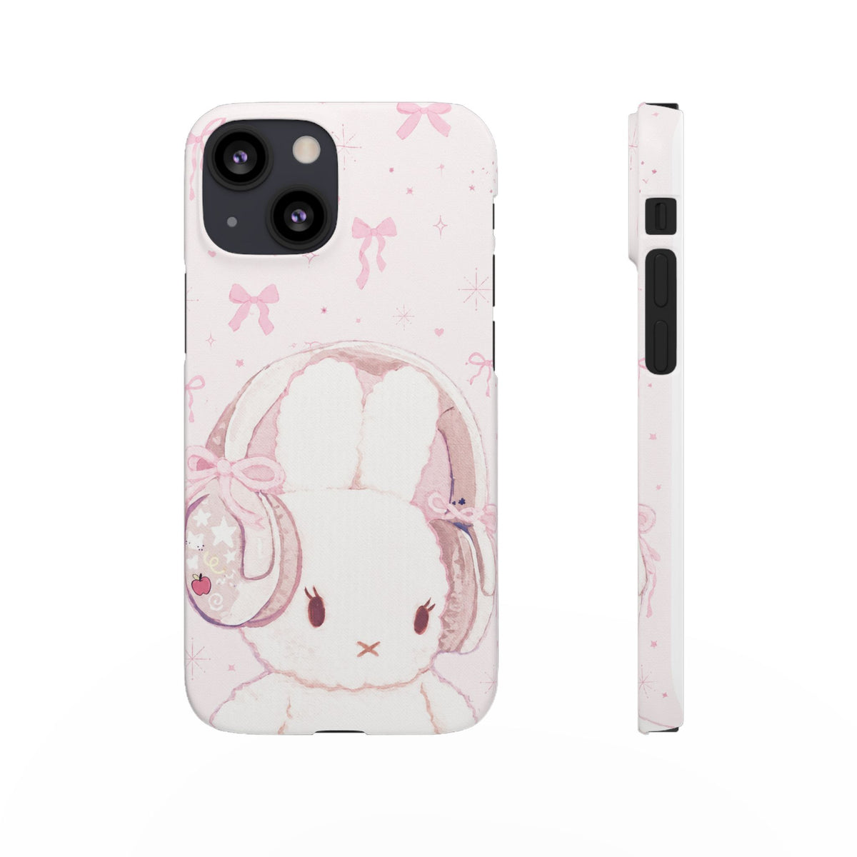 NYUSZIS SAMSUNG IPHONE TOK