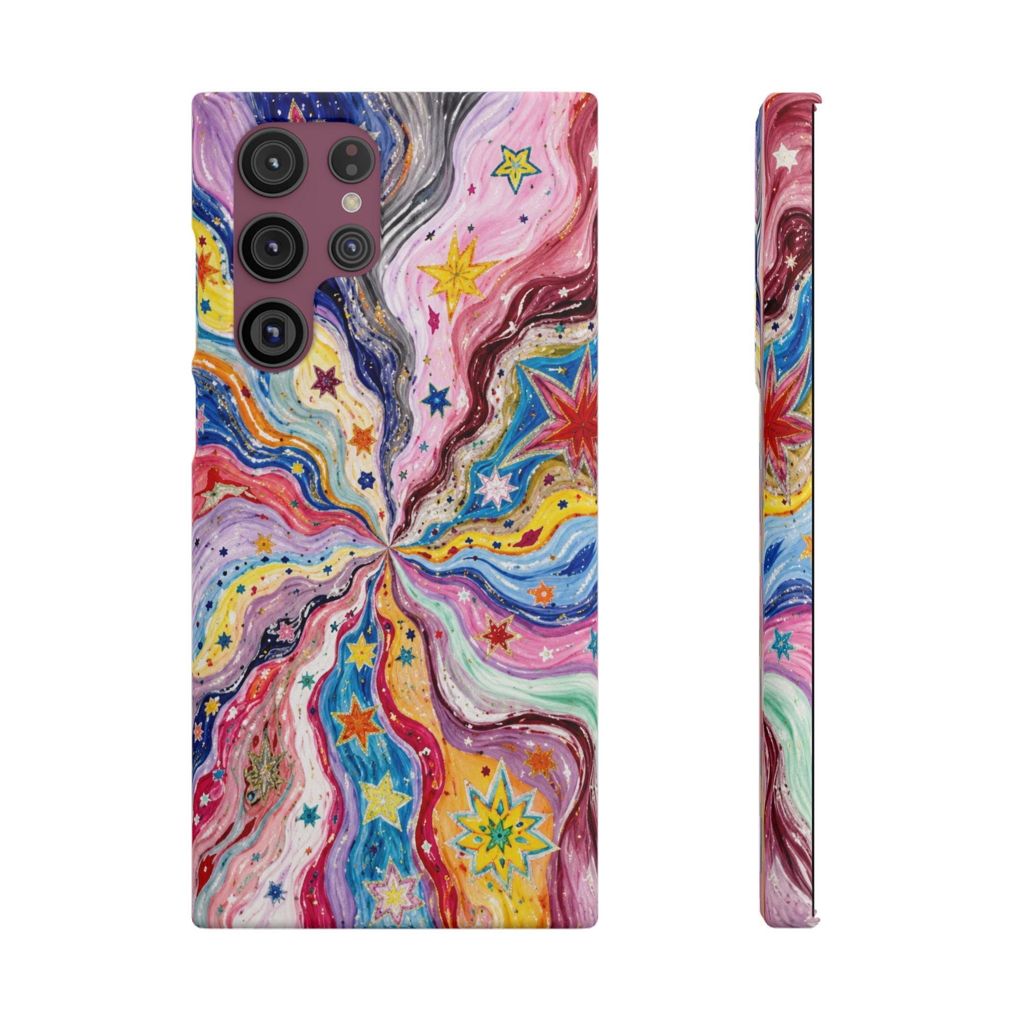 PHSZIHO SAMSUNG IPHONE TOK