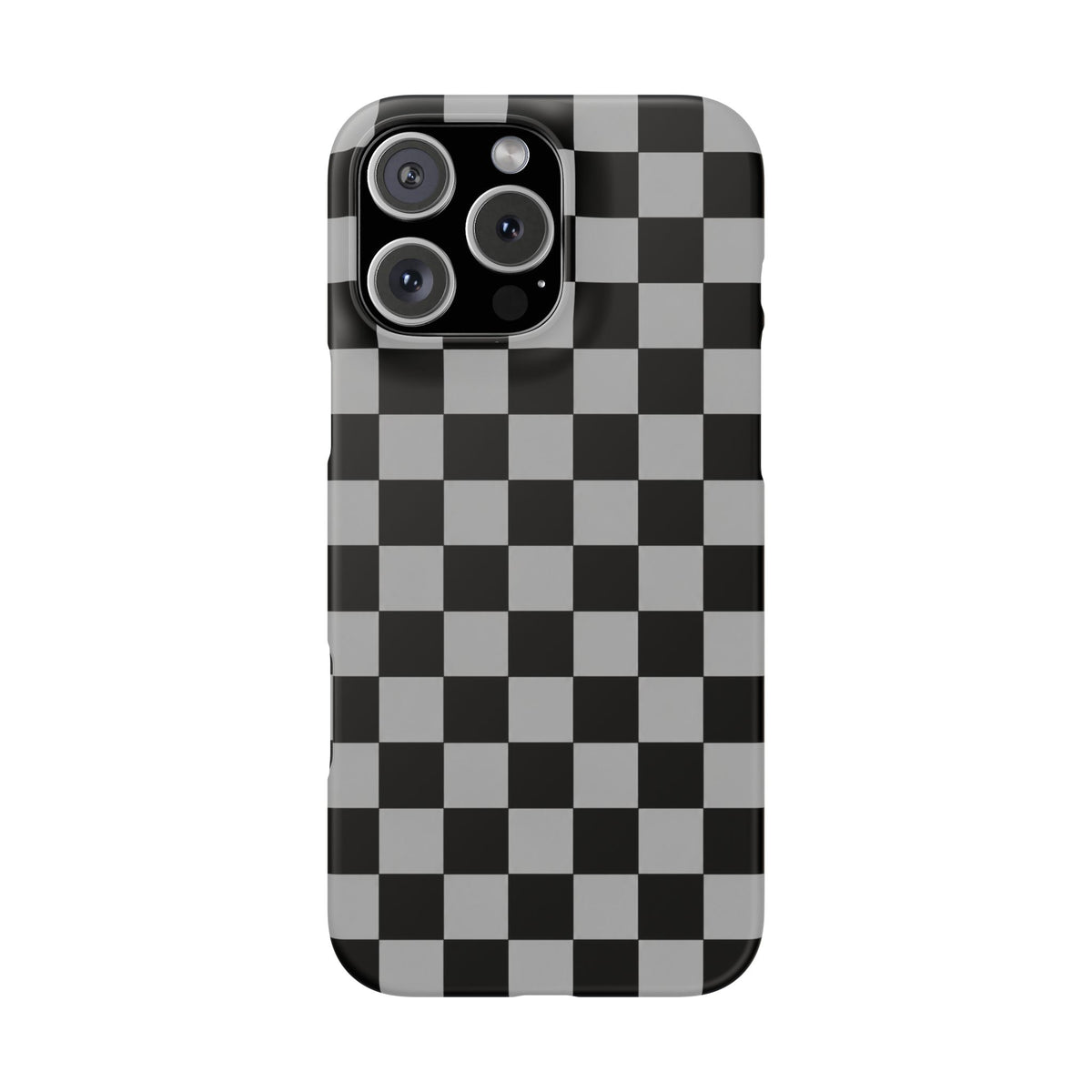 KOCKÁS SAMSUNG IPHONE TOK