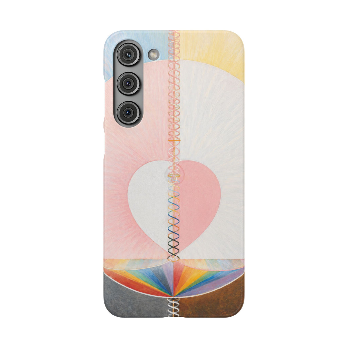 MANDALA SAMSUNG IPHONE TOK