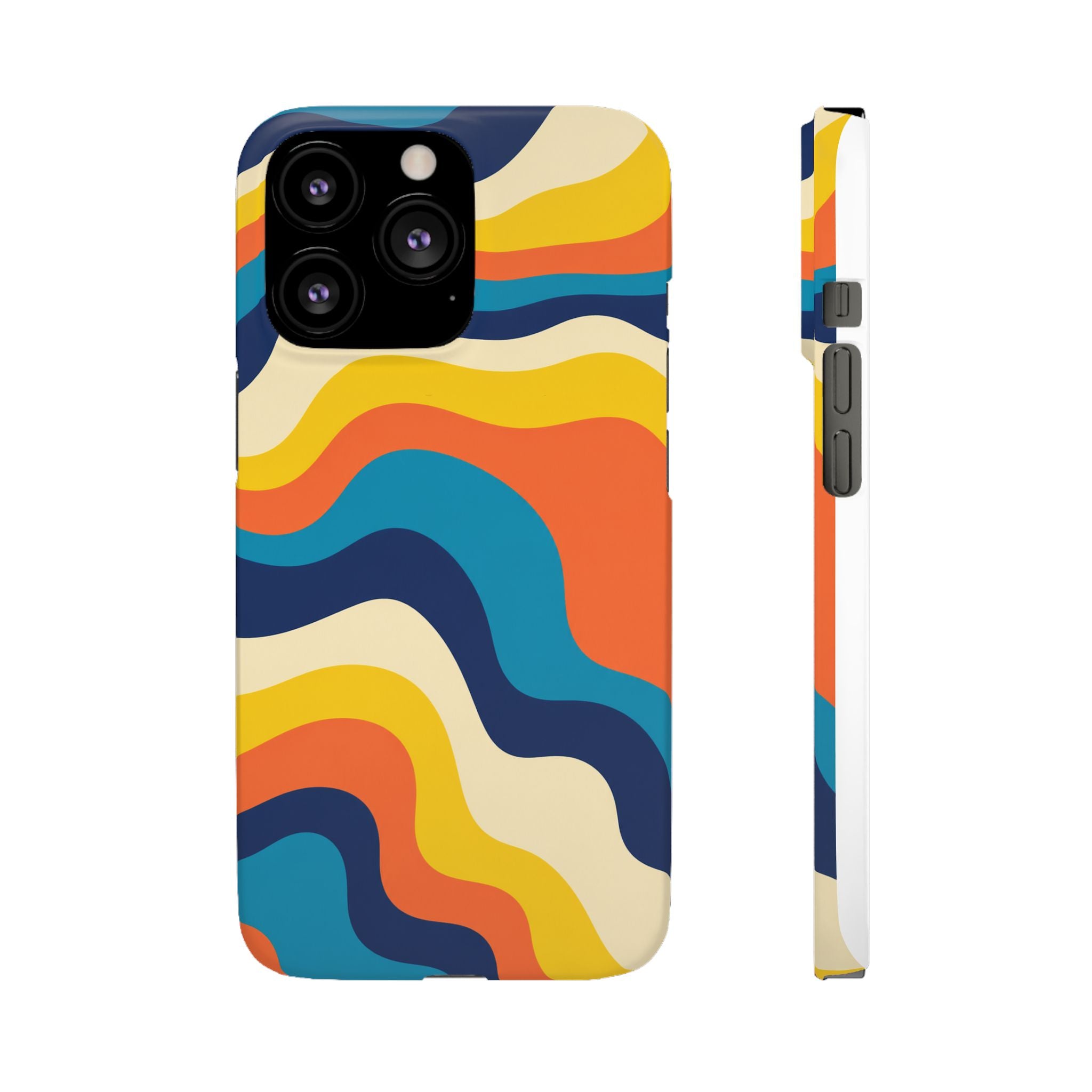 ABSTRAKT SAMSUNG ÉS IPHONE TOK