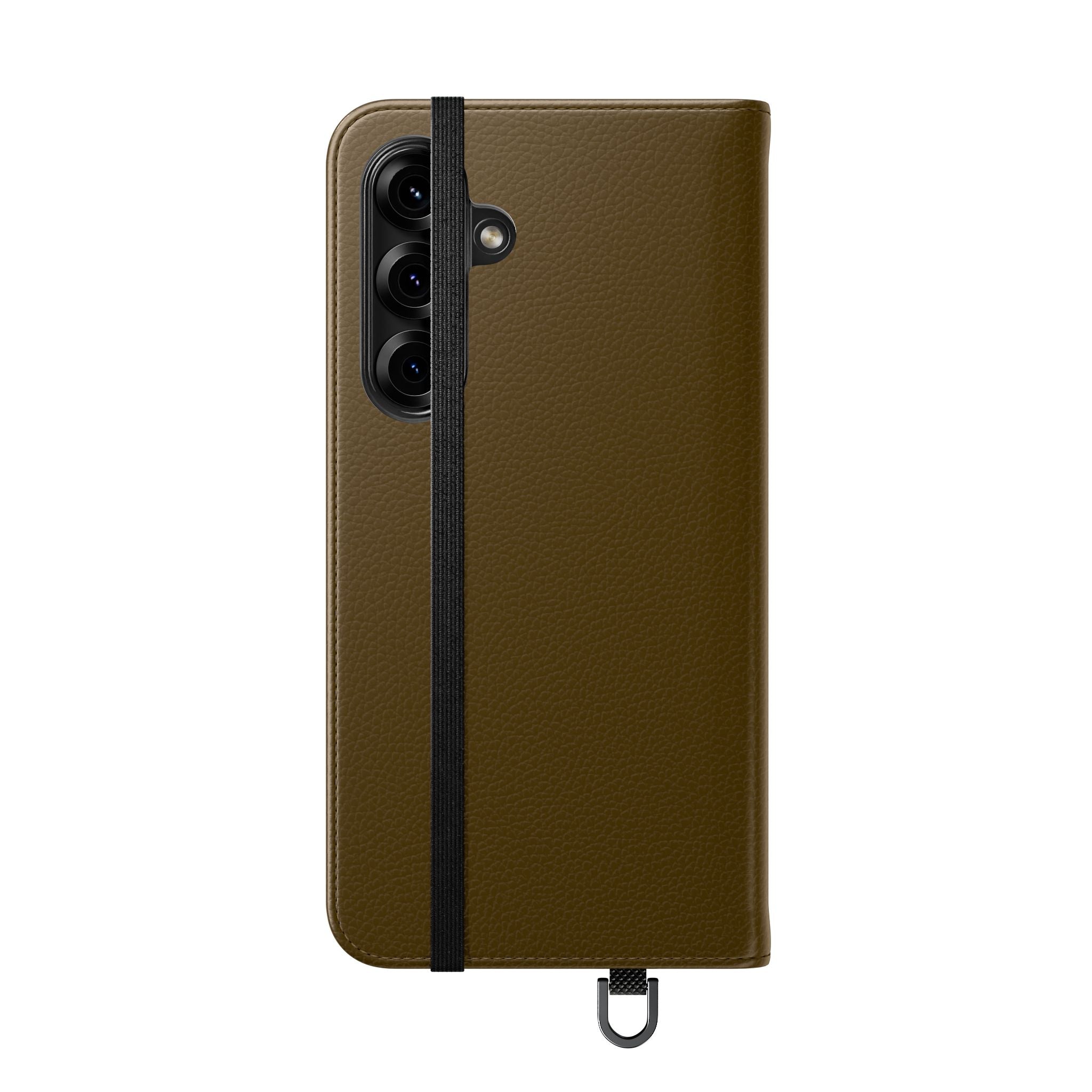 SAMSUNG ÉS IPHONE TOK