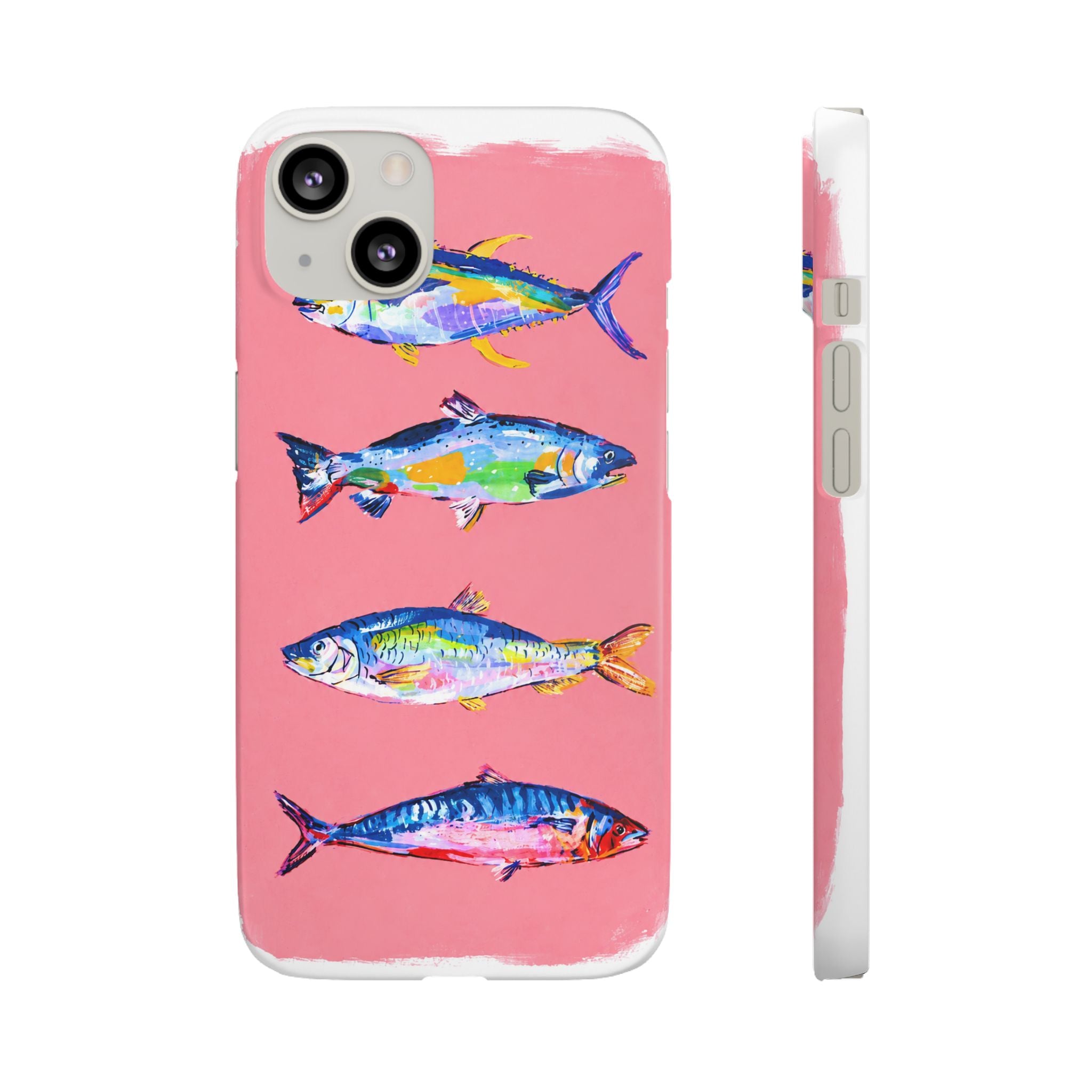 HALAS SAMSUNG IPHONE TOK